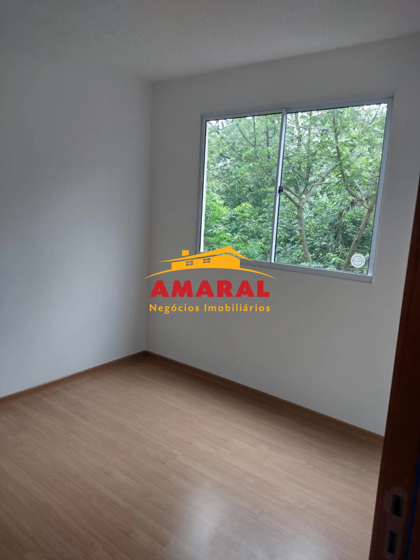 Alugar Apartamentos / Padr&atilde;o em Suzano R$ 1.000,00 - Foto 6