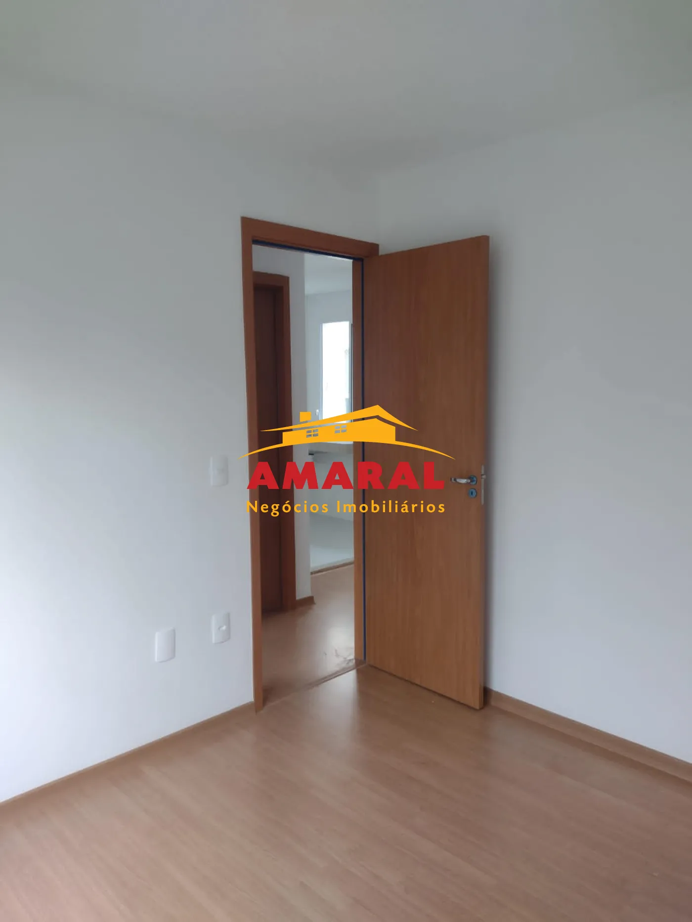 Alugar Apartamentos / Padr&atilde;o em Suzano R$ 1.000,00 - Foto 3