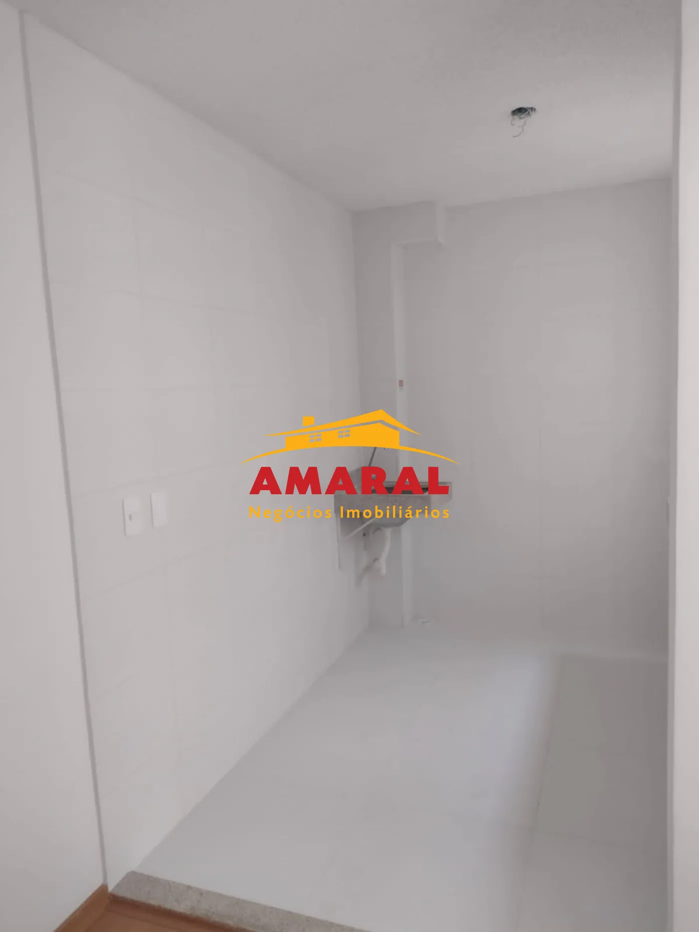 Alugar Apartamentos / Padr&atilde;o em Suzano R$ 1.000,00 - Foto 12