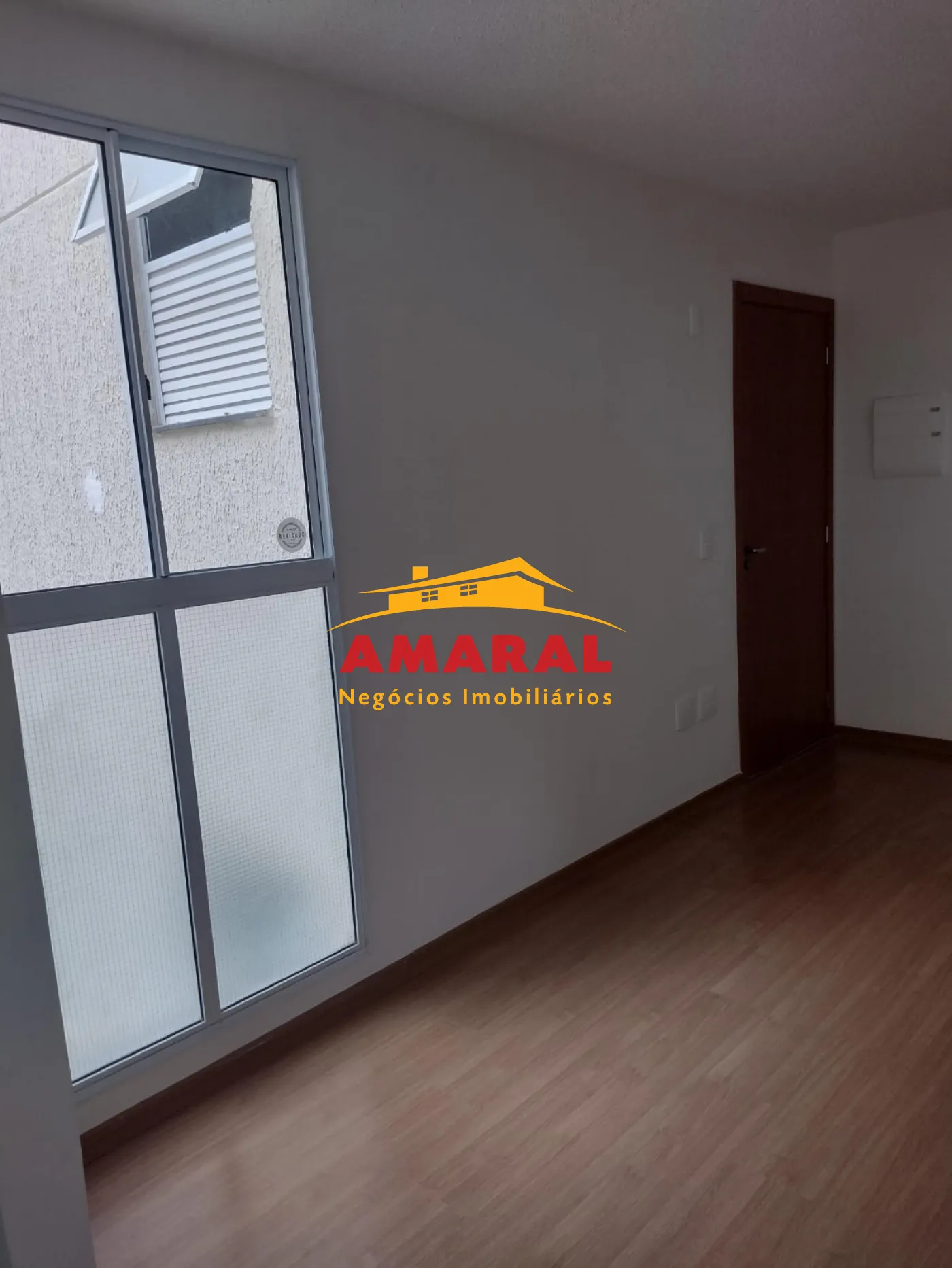 Alugar Apartamentos / Padr&atilde;o em Suzano R$ 1.000,00 - Foto 14