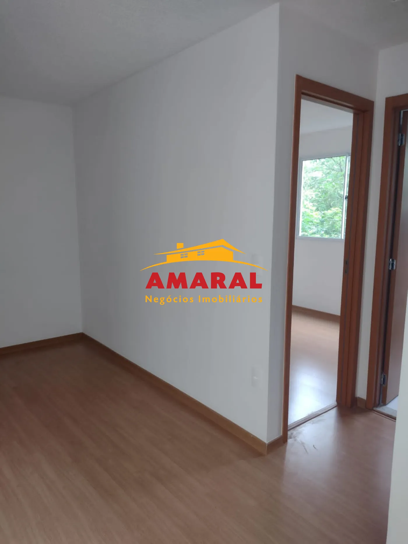 Alugar Apartamentos / Padr&atilde;o em Suzano R$ 1.000,00 - Foto 15