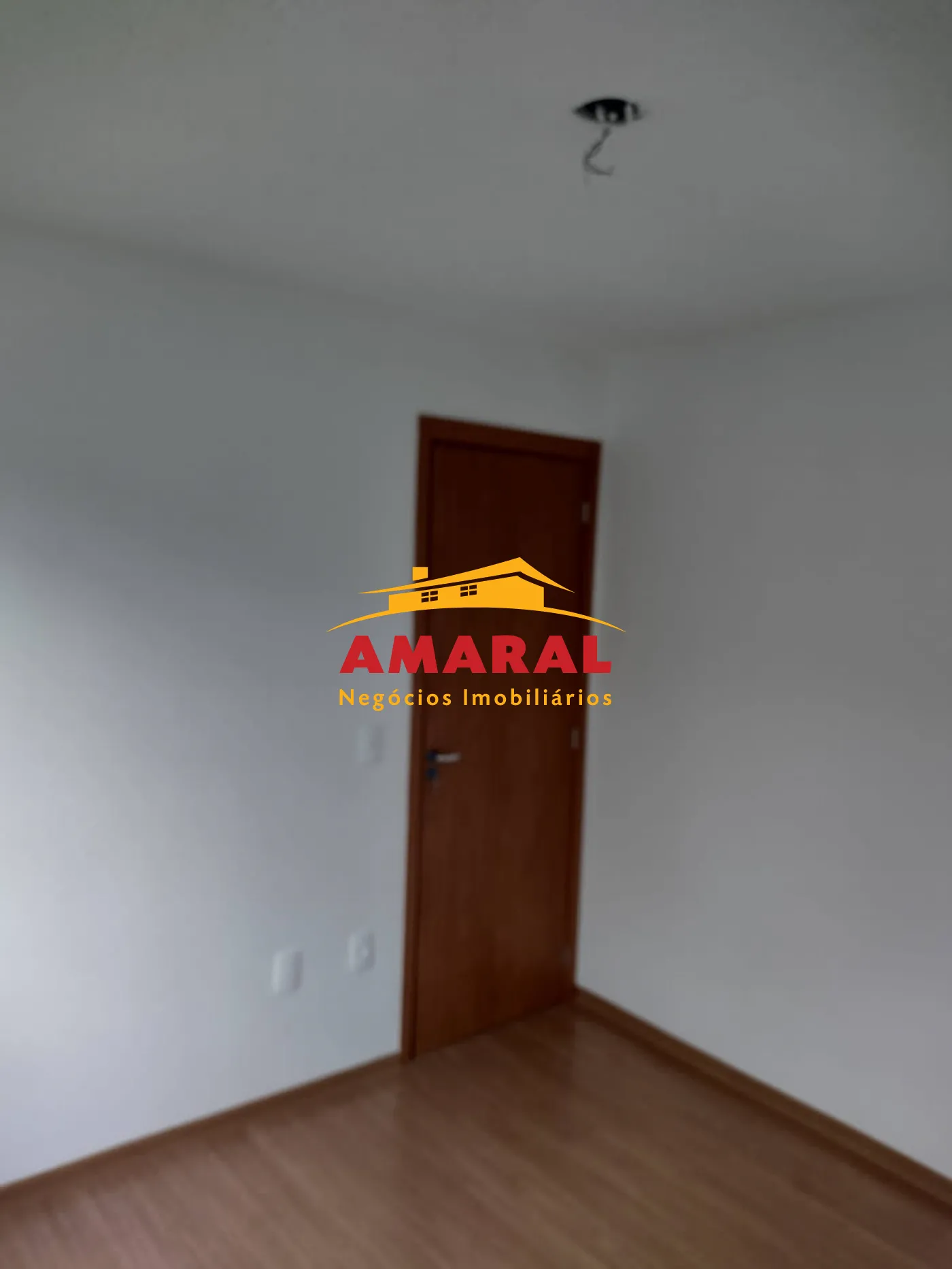 Alugar Apartamentos / Padr&atilde;o em Suzano R$ 1.000,00 - Foto 19