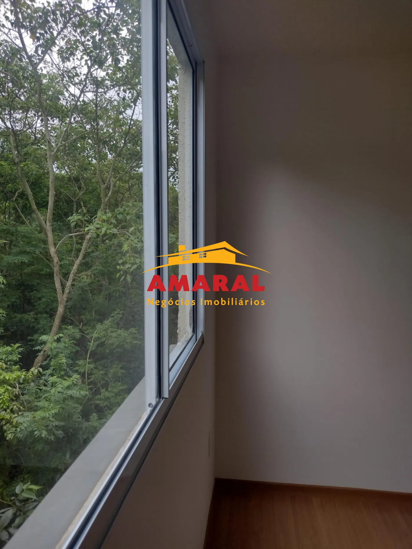 Alugar Apartamentos / Padr&atilde;o em Suzano R$ 1.000,00 - Foto 20