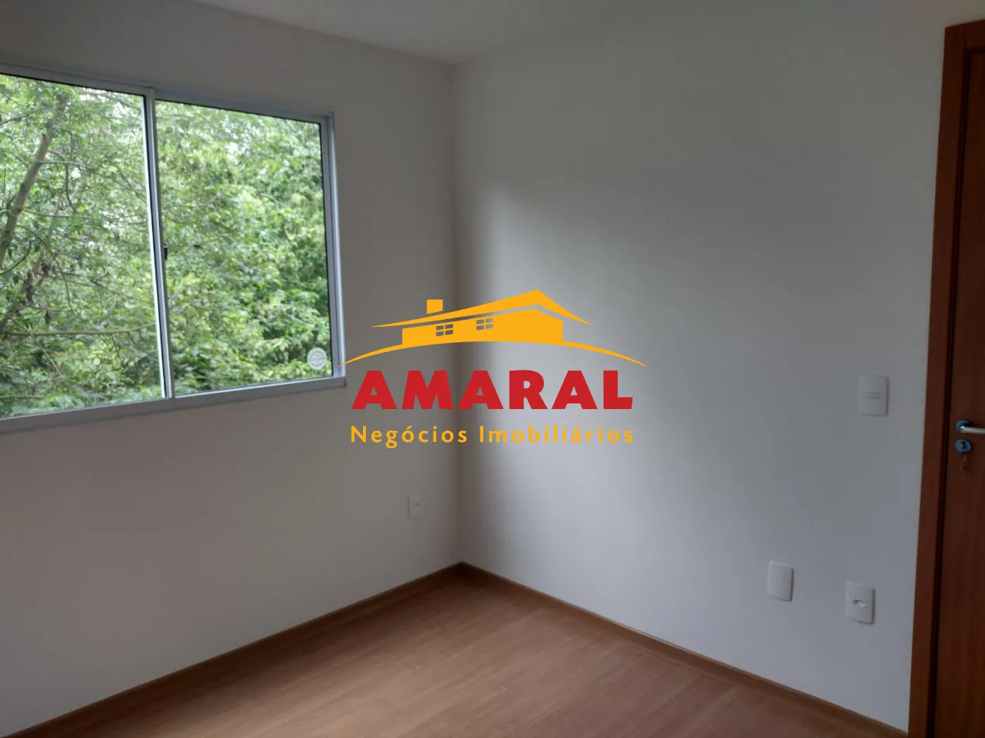 Alugar Apartamentos / Padr&atilde;o em Suzano R$ 1.000,00 - Foto 21