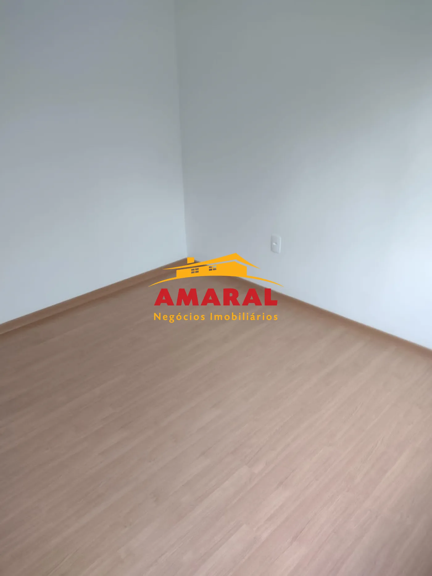 Alugar Apartamentos / Padr&atilde;o em Suzano R$ 1.000,00 - Foto 22