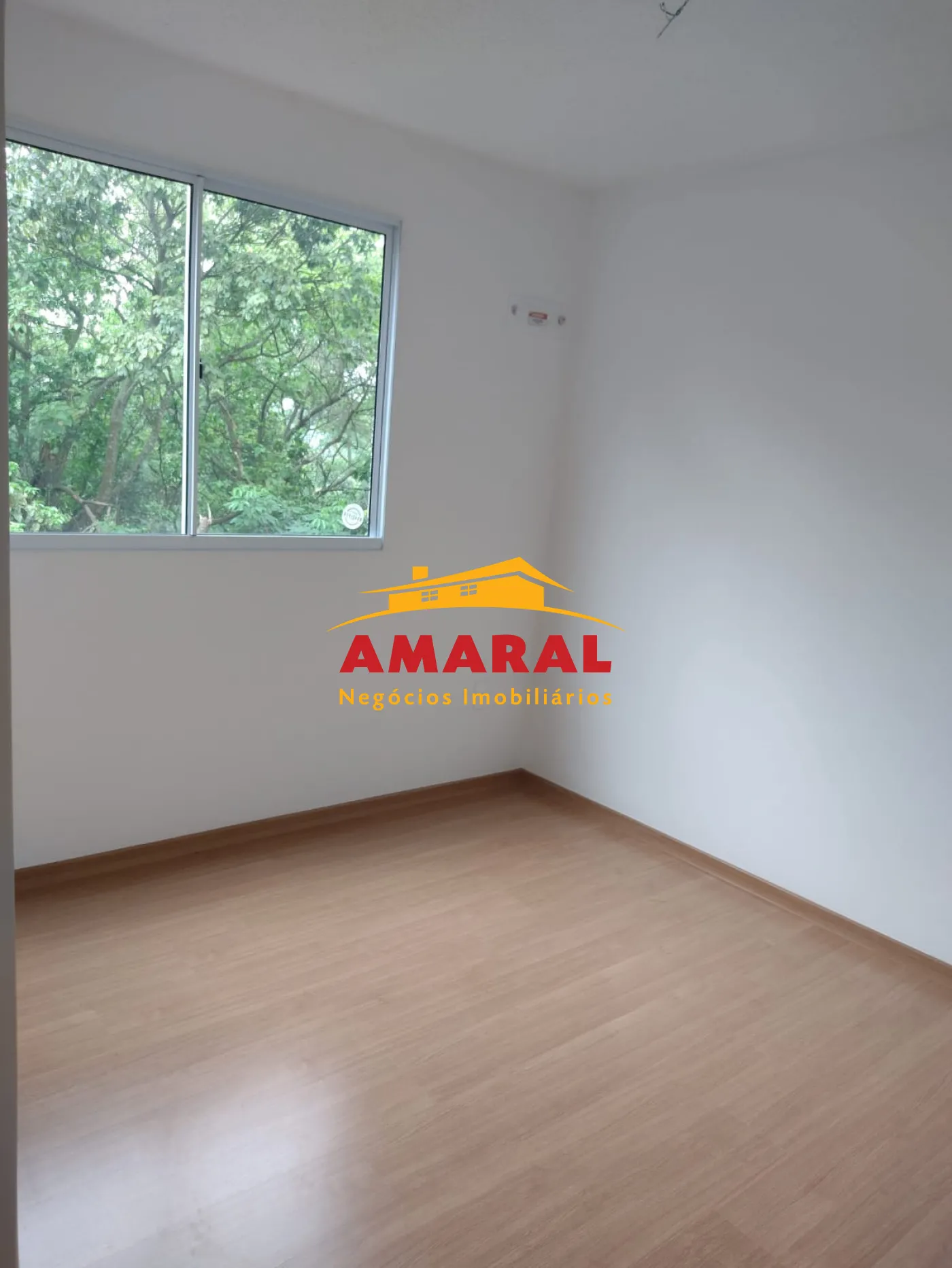 Alugar Apartamentos / Padr&atilde;o em Suzano R$ 1.000,00 - Foto 33