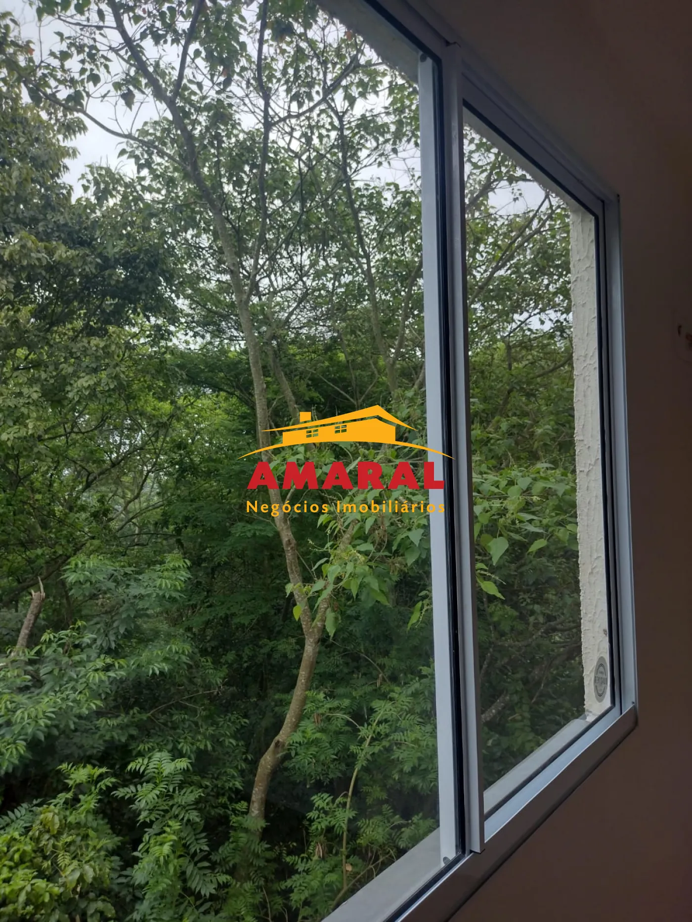 Alugar Apartamentos / Padr&atilde;o em Suzano R$ 1.000,00 - Foto 34