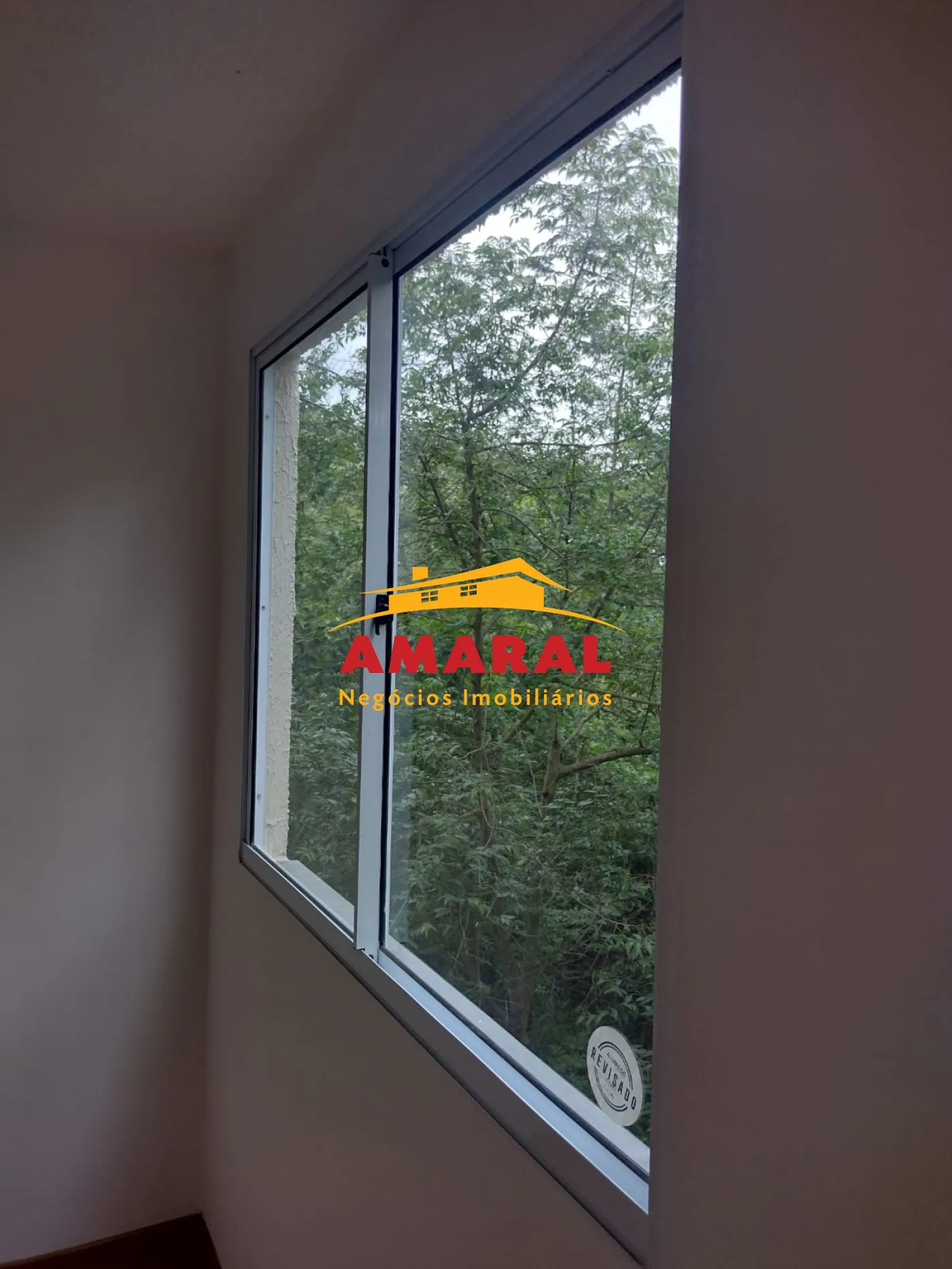 Alugar Apartamentos / Padr&atilde;o em Suzano R$ 1.000,00 - Foto 35