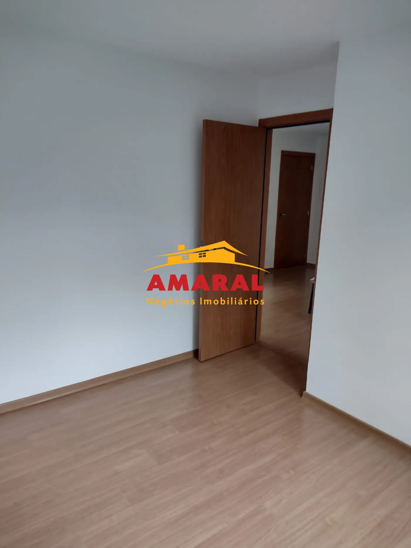 Alugar Apartamentos / Padr&atilde;o em Suzano R$ 1.000,00 - Foto 36