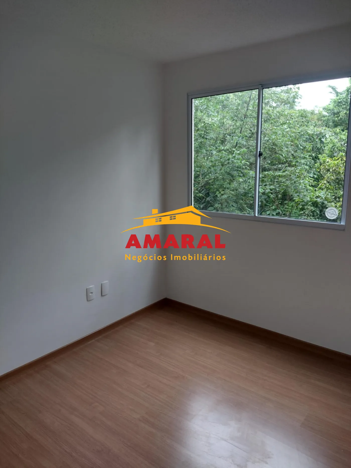 Alugar Apartamentos / Padr&atilde;o em Suzano R$ 1.000,00 - Foto 37