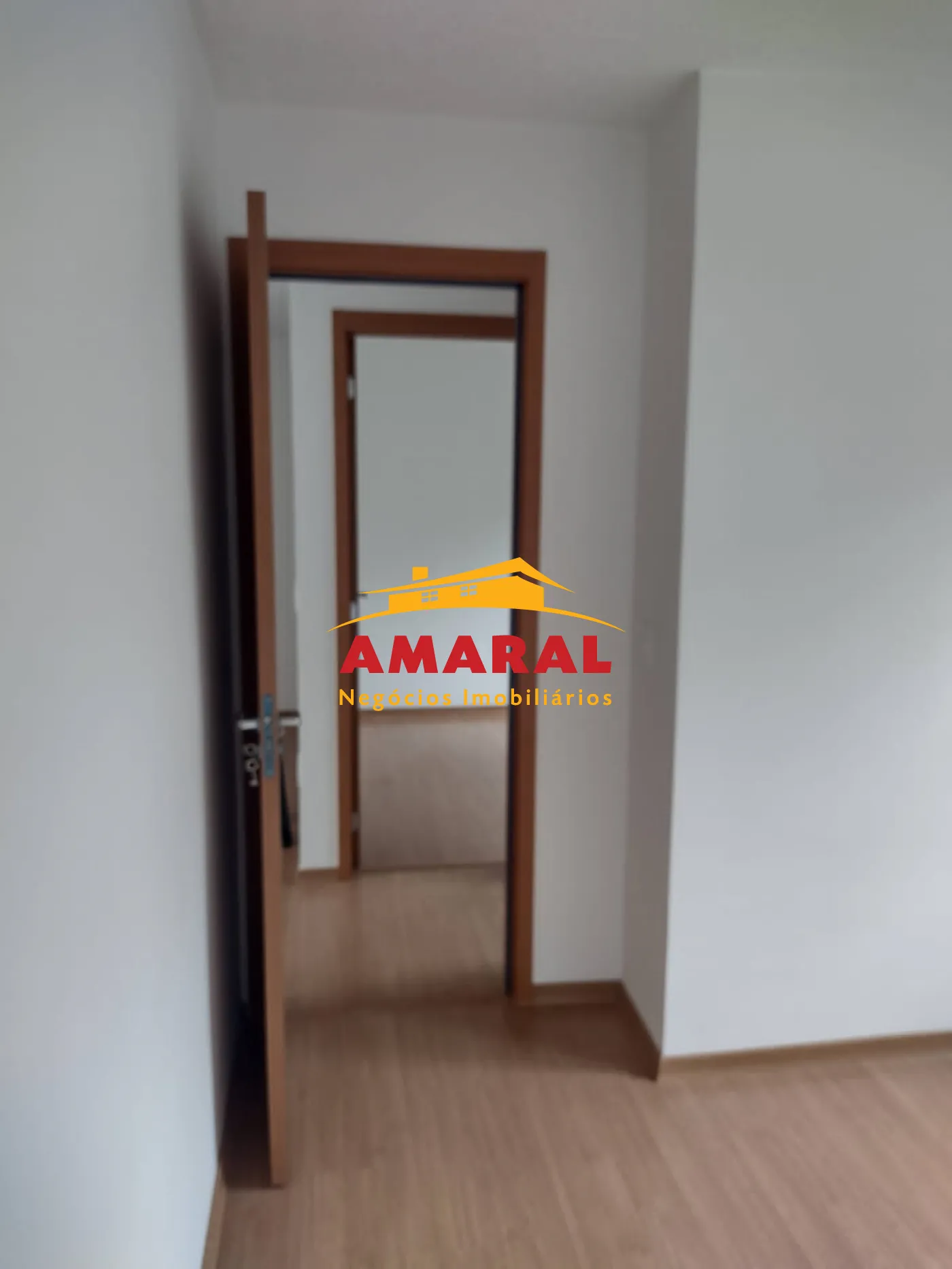 Alugar Apartamentos / Padr&atilde;o em Suzano R$ 1.000,00 - Foto 38