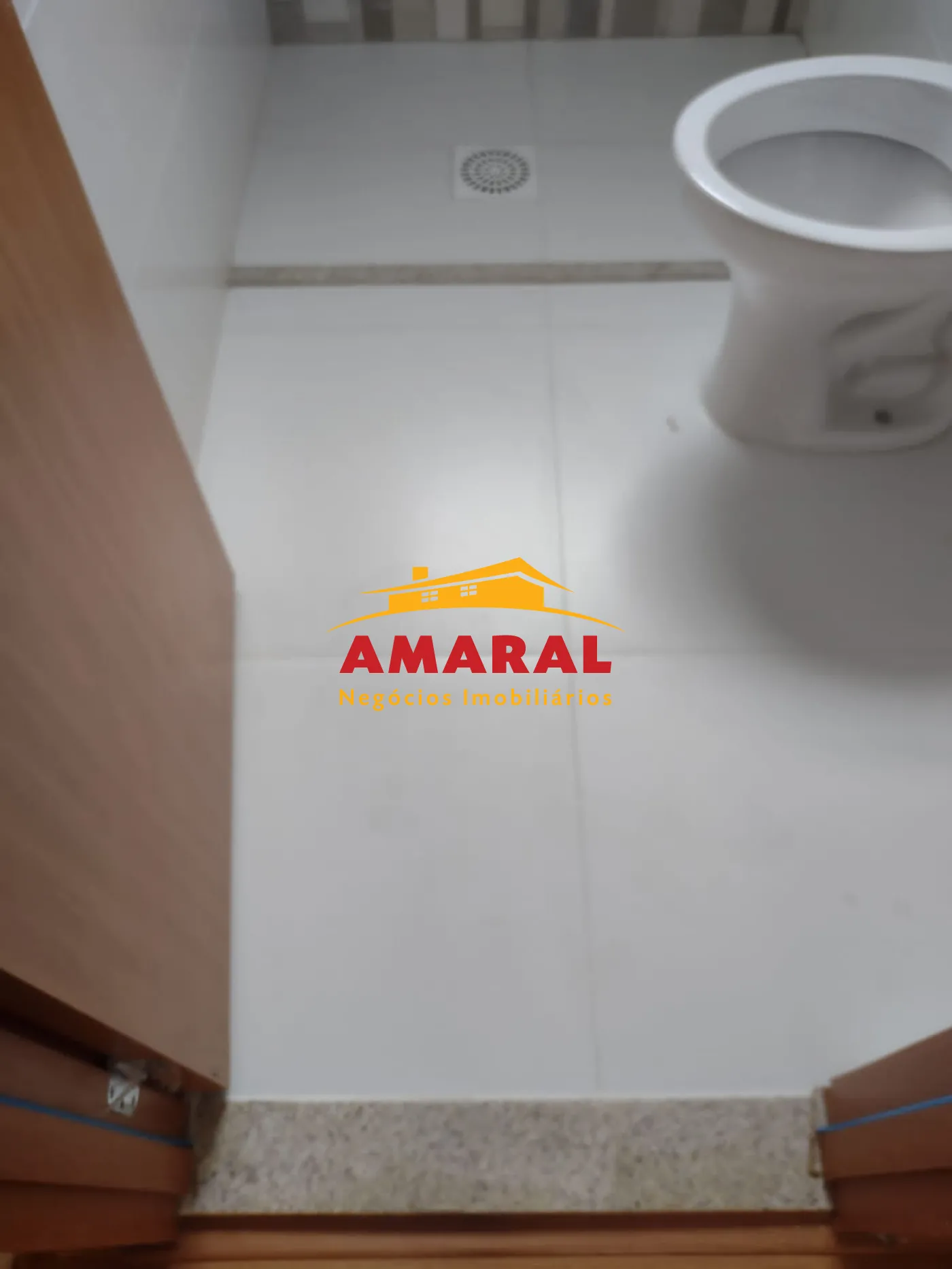 Alugar Apartamentos / Padr&atilde;o em Suzano R$ 1.000,00 - Foto 40