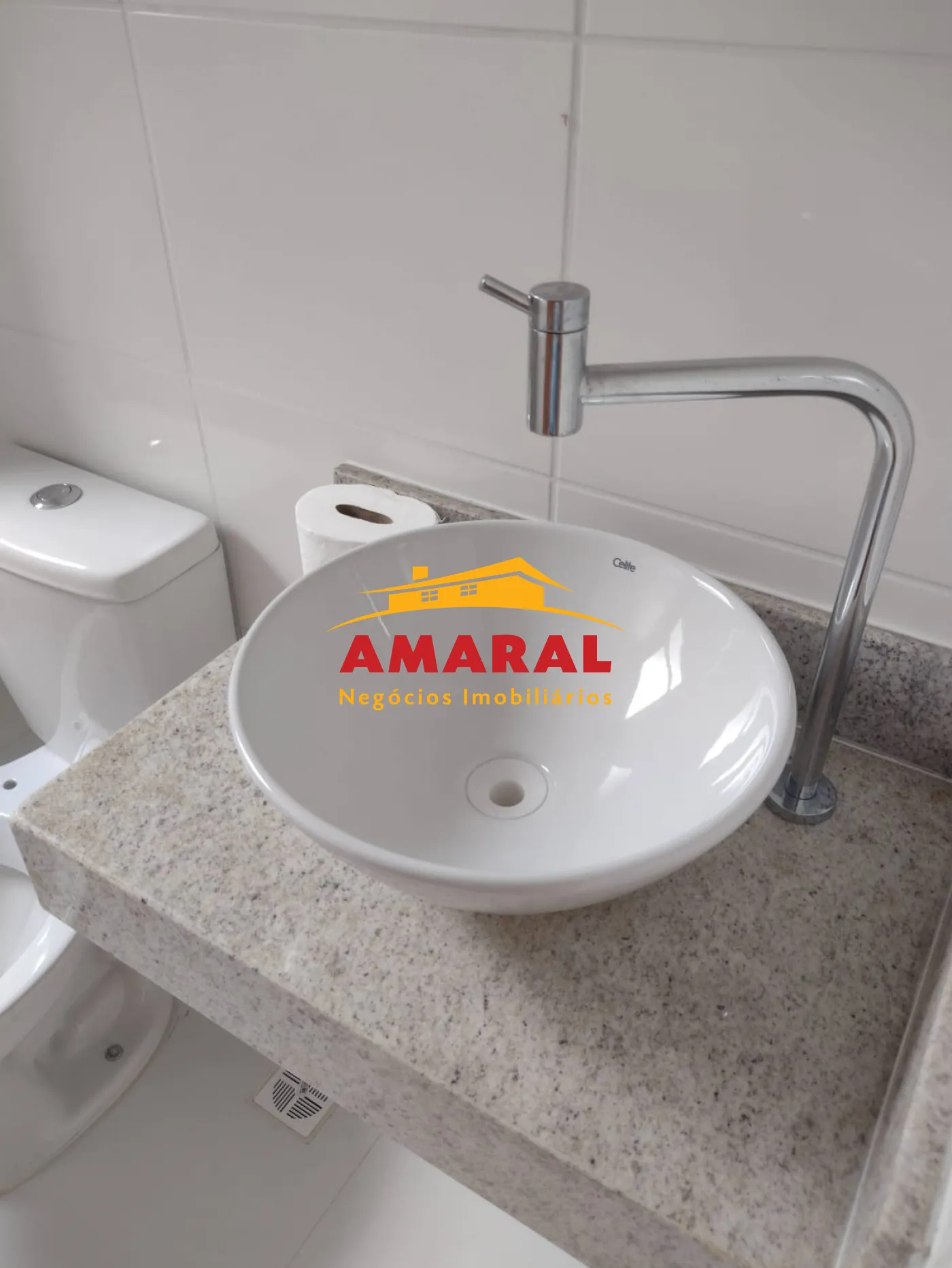 Alugar Apartamentos / Padr&atilde;o em Suzano R$ 1.000,00 - Foto 41