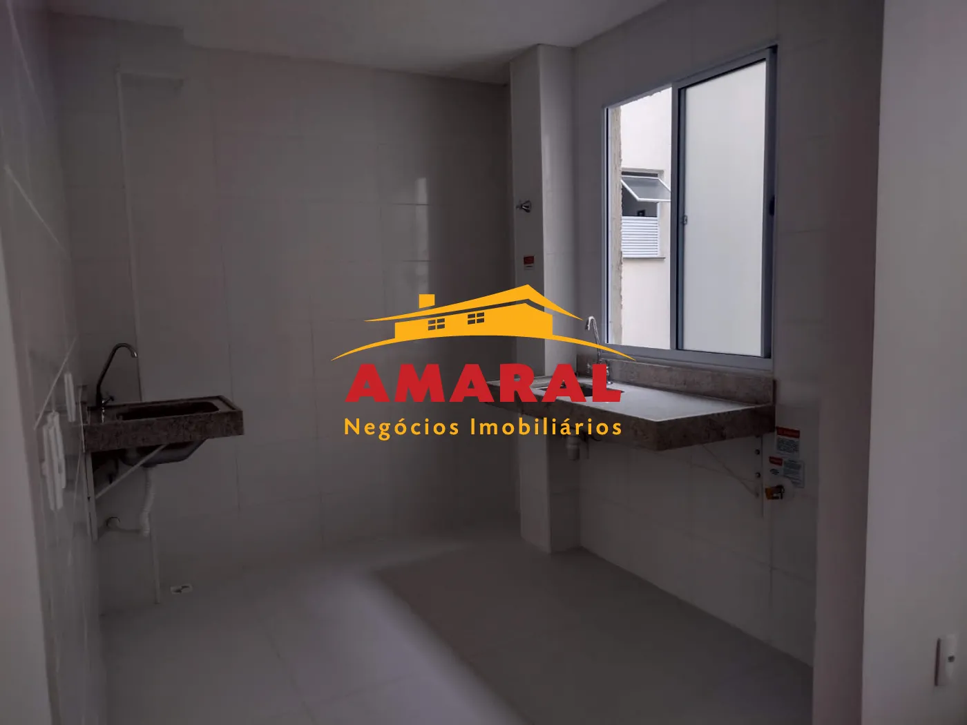 Alugar Apartamentos / Padr&atilde;o em Suzano R$ 1.000,00 - Foto 45