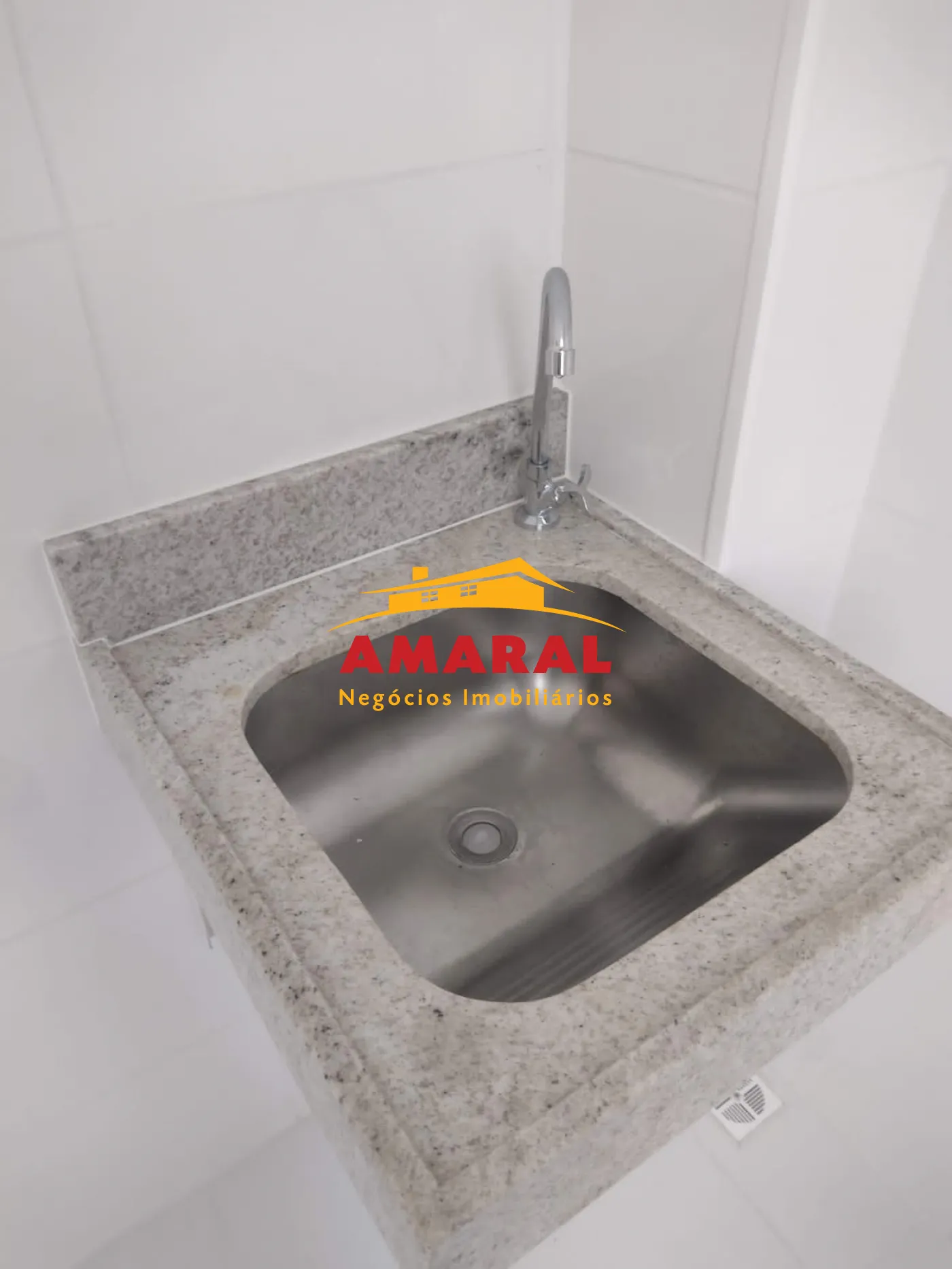 Alugar Apartamentos / Padr&atilde;o em Suzano R$ 1.000,00 - Foto 46