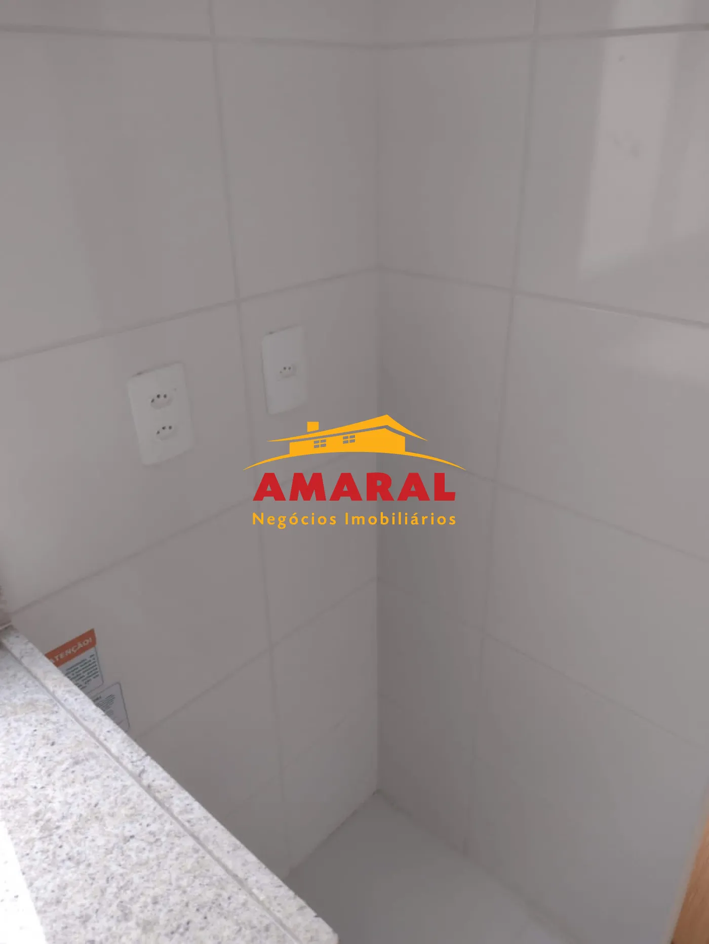 Alugar Apartamentos / Padr&atilde;o em Suzano R$ 1.000,00 - Foto 48