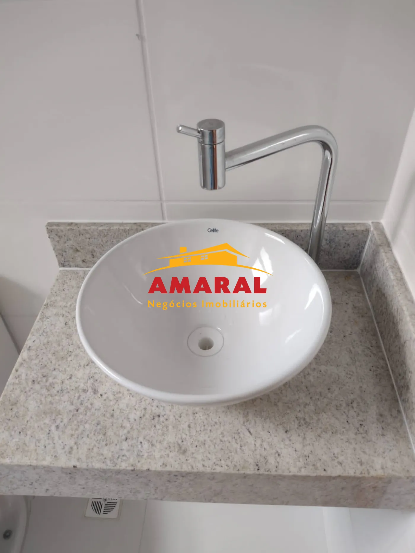 Alugar Apartamentos / Padr&atilde;o em Suzano R$ 1.000,00 - Foto 50