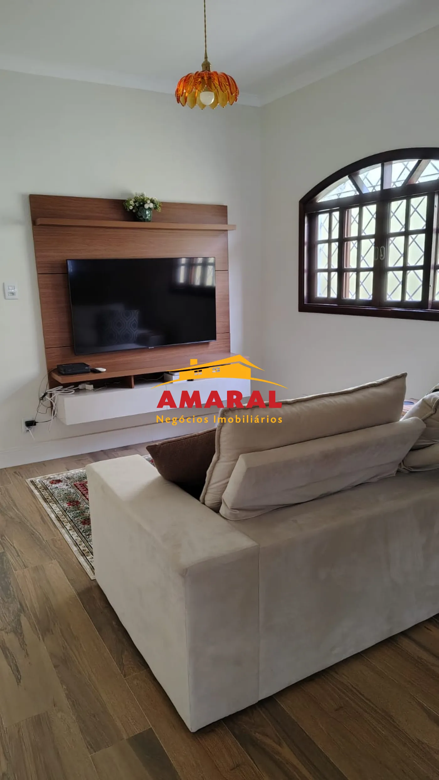 Comprar Casas / T&eacute;rrea em Suzano R$ 480.000,00 - Foto 16