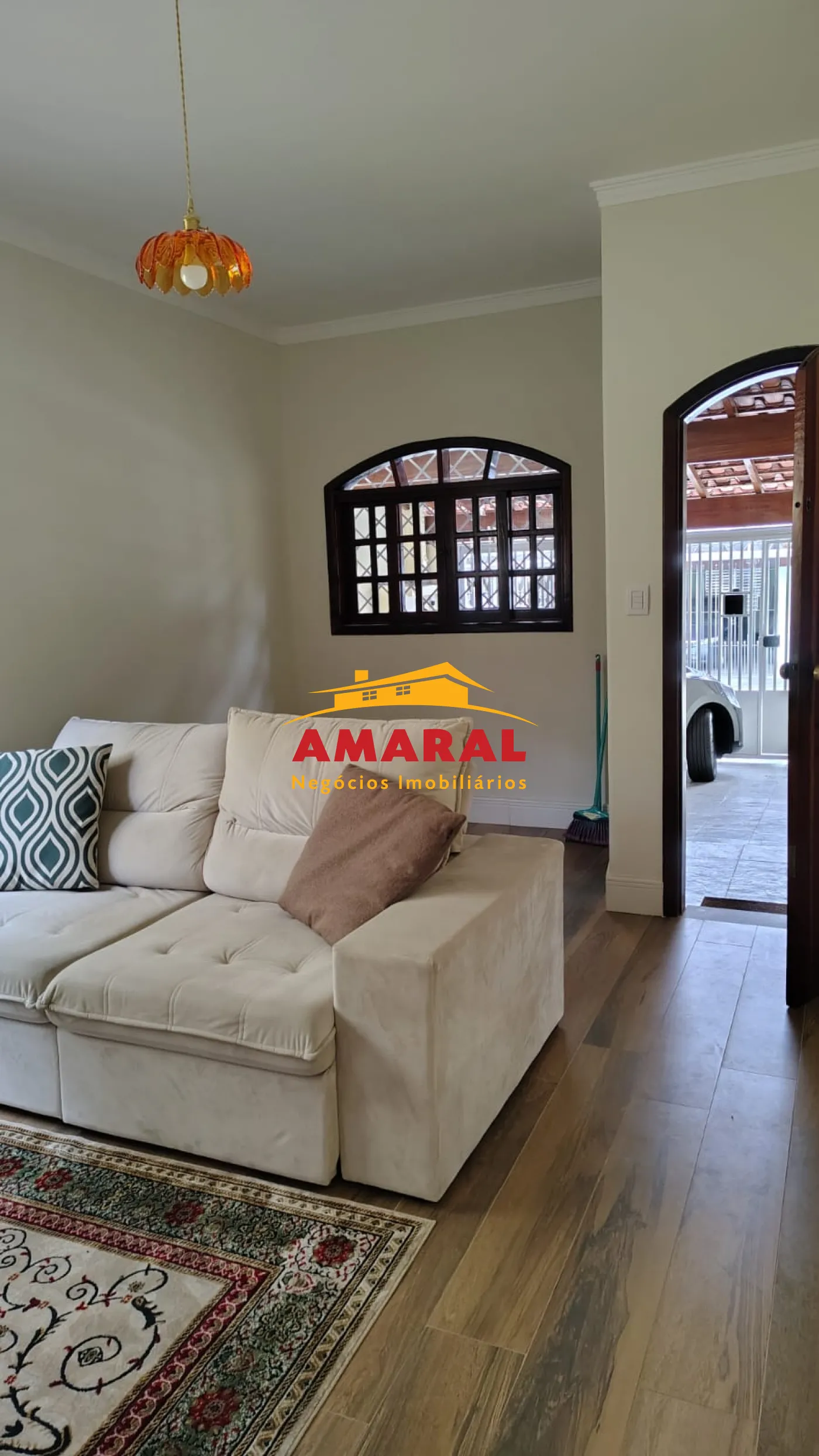 Comprar Casas / T&eacute;rrea em Suzano R$ 480.000,00 - Foto 2
