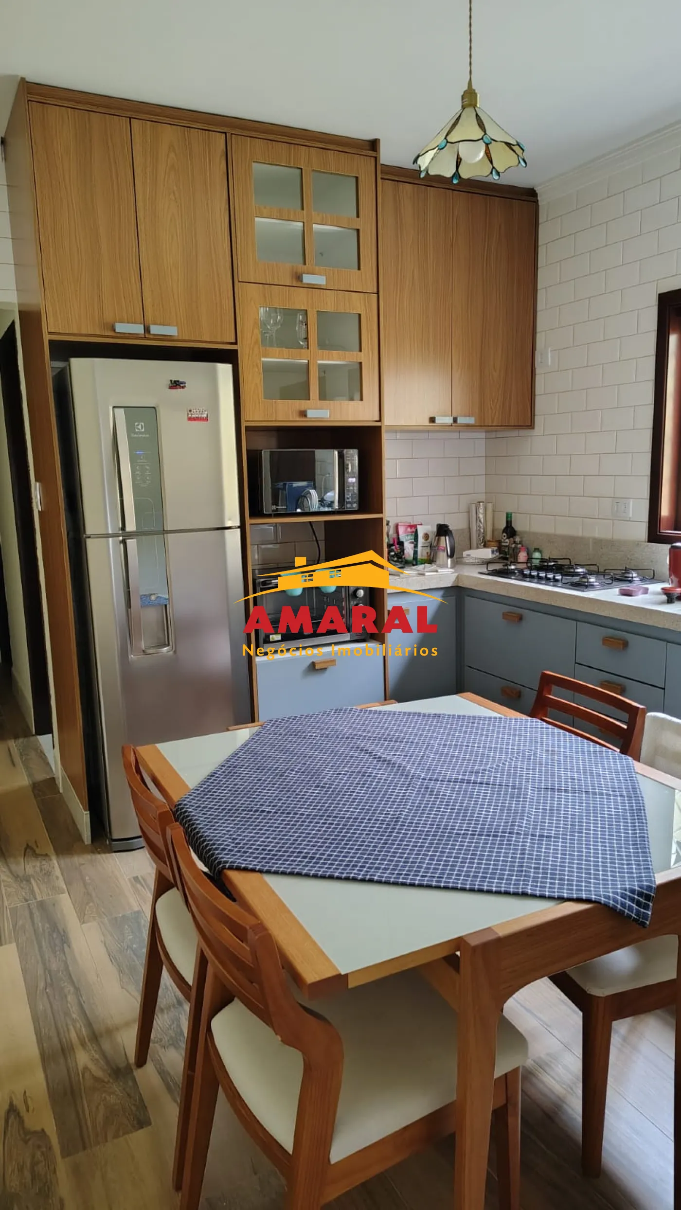 Comprar Casas / T&eacute;rrea em Suzano R$ 480.000,00 - Foto 3