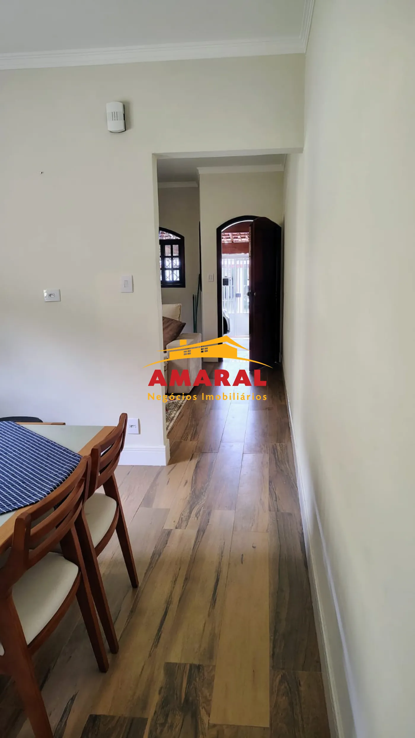 Comprar Casas / T&eacute;rrea em Suzano R$ 480.000,00 - Foto 4