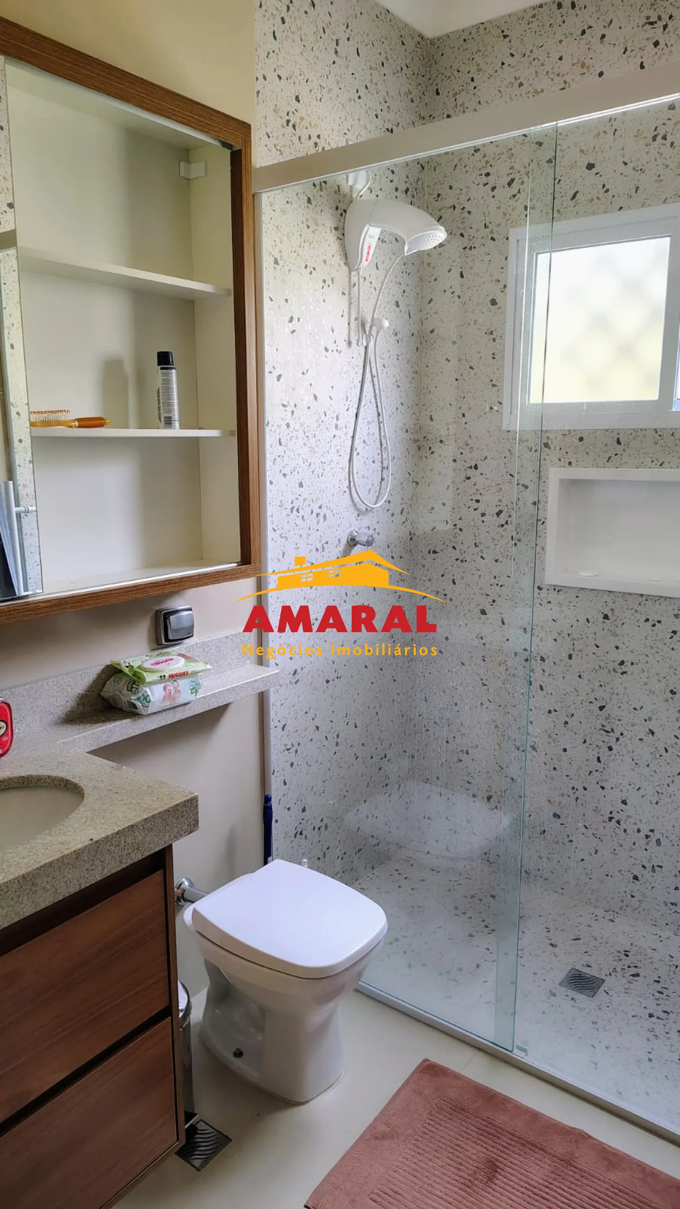 Comprar Casas / T&eacute;rrea em Suzano R$ 480.000,00 - Foto 5