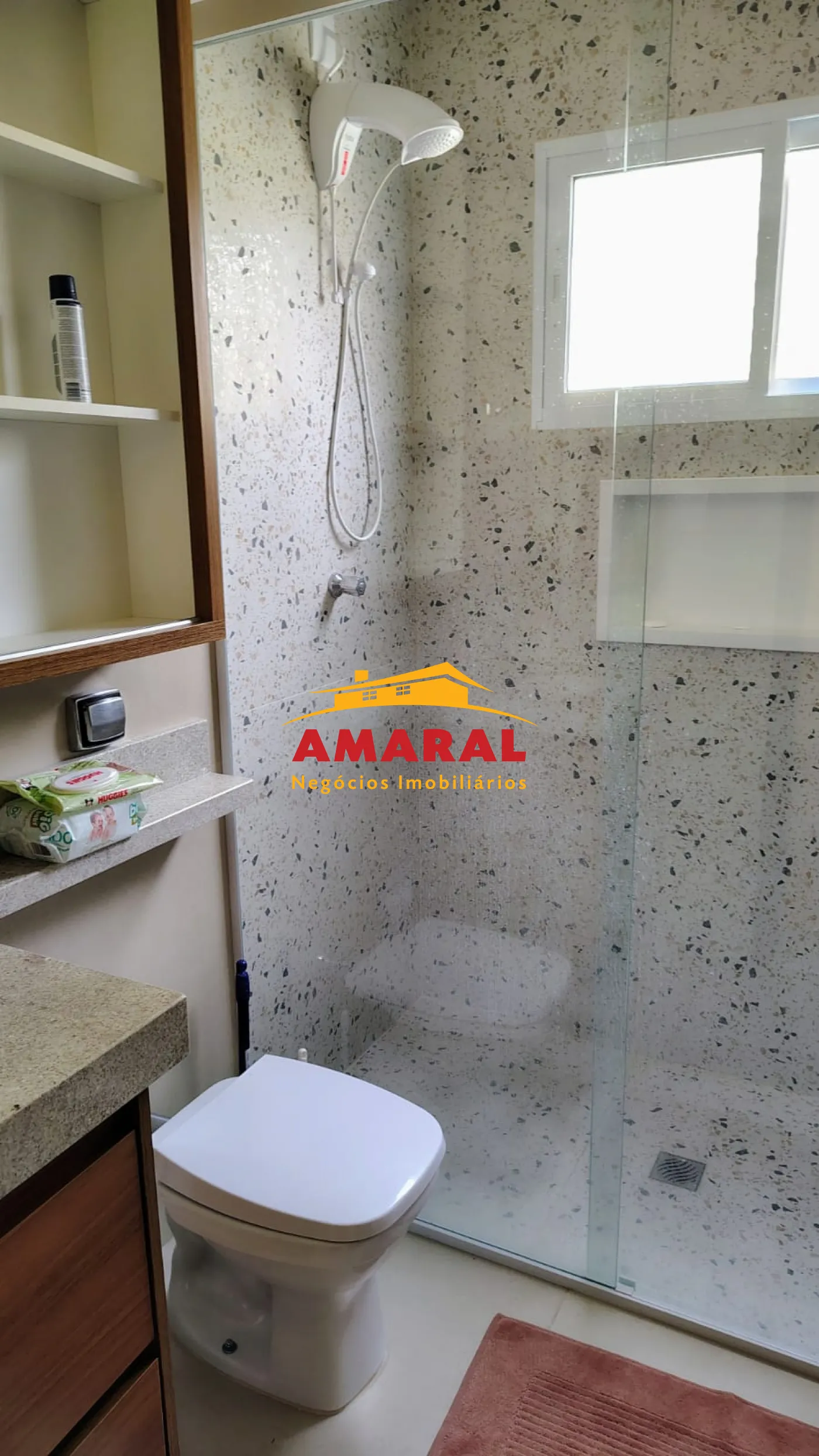 Comprar Casas / T&eacute;rrea em Suzano R$ 480.000,00 - Foto 6