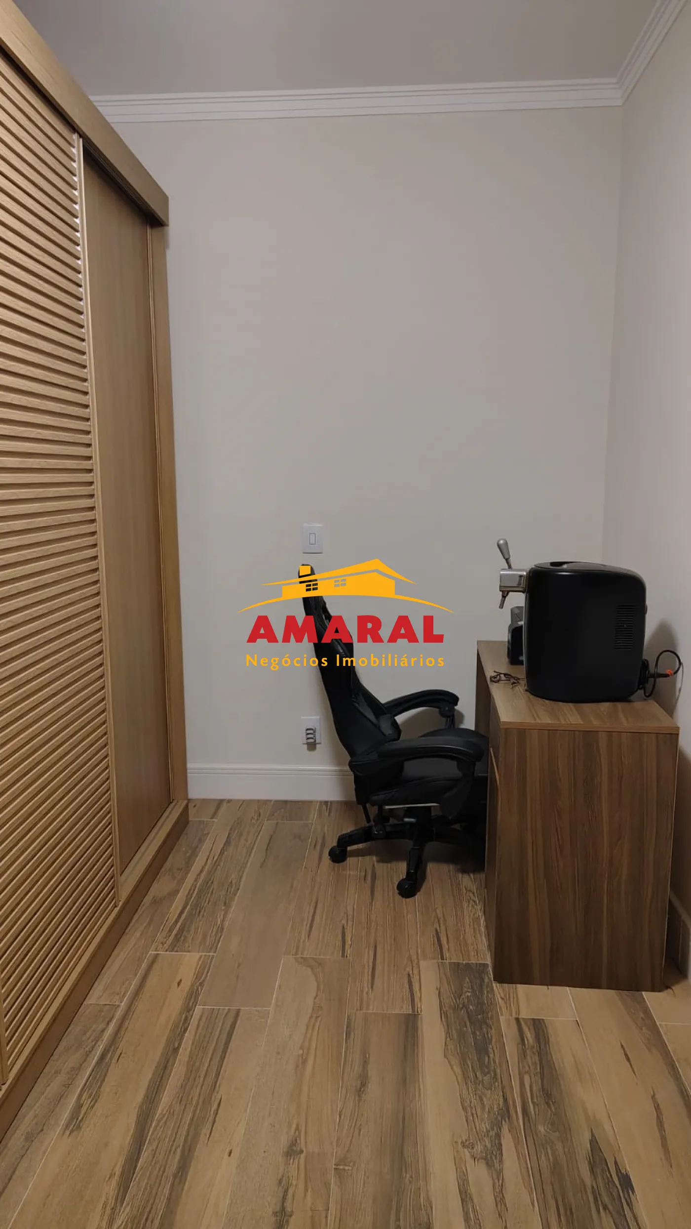 Comprar Casas / T&eacute;rrea em Suzano R$ 480.000,00 - Foto 7