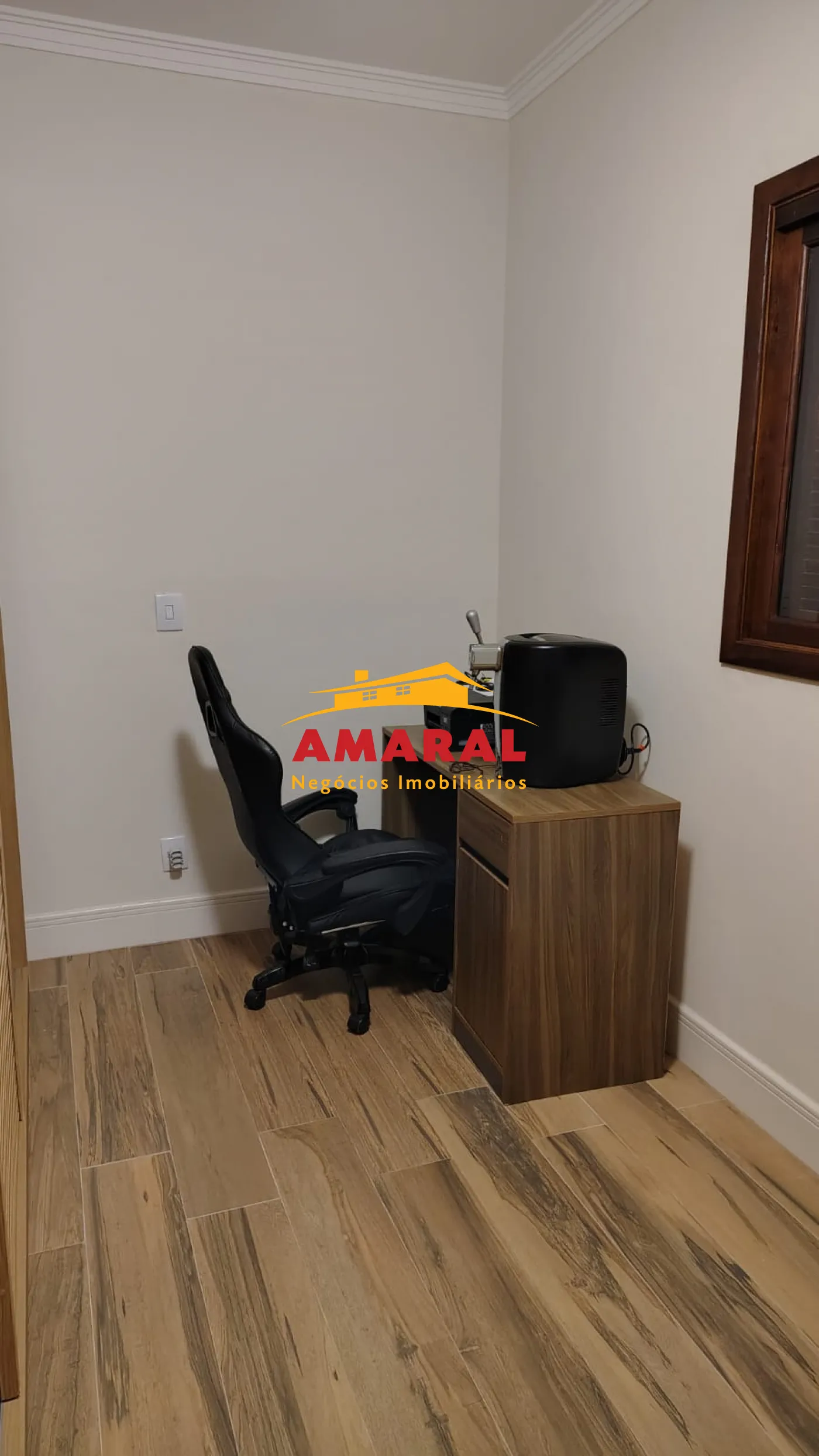 Comprar Casas / T&eacute;rrea em Suzano R$ 480.000,00 - Foto 8