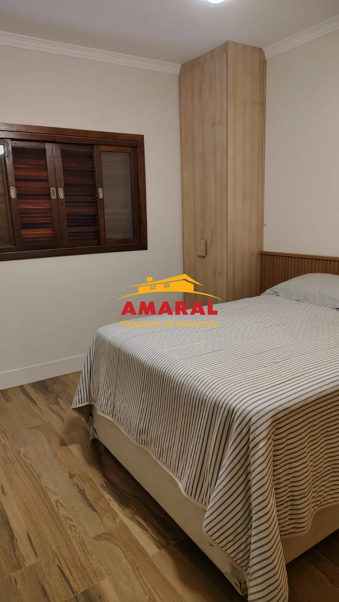 Comprar Casas / T&eacute;rrea em Suzano R$ 480.000,00 - Foto 9