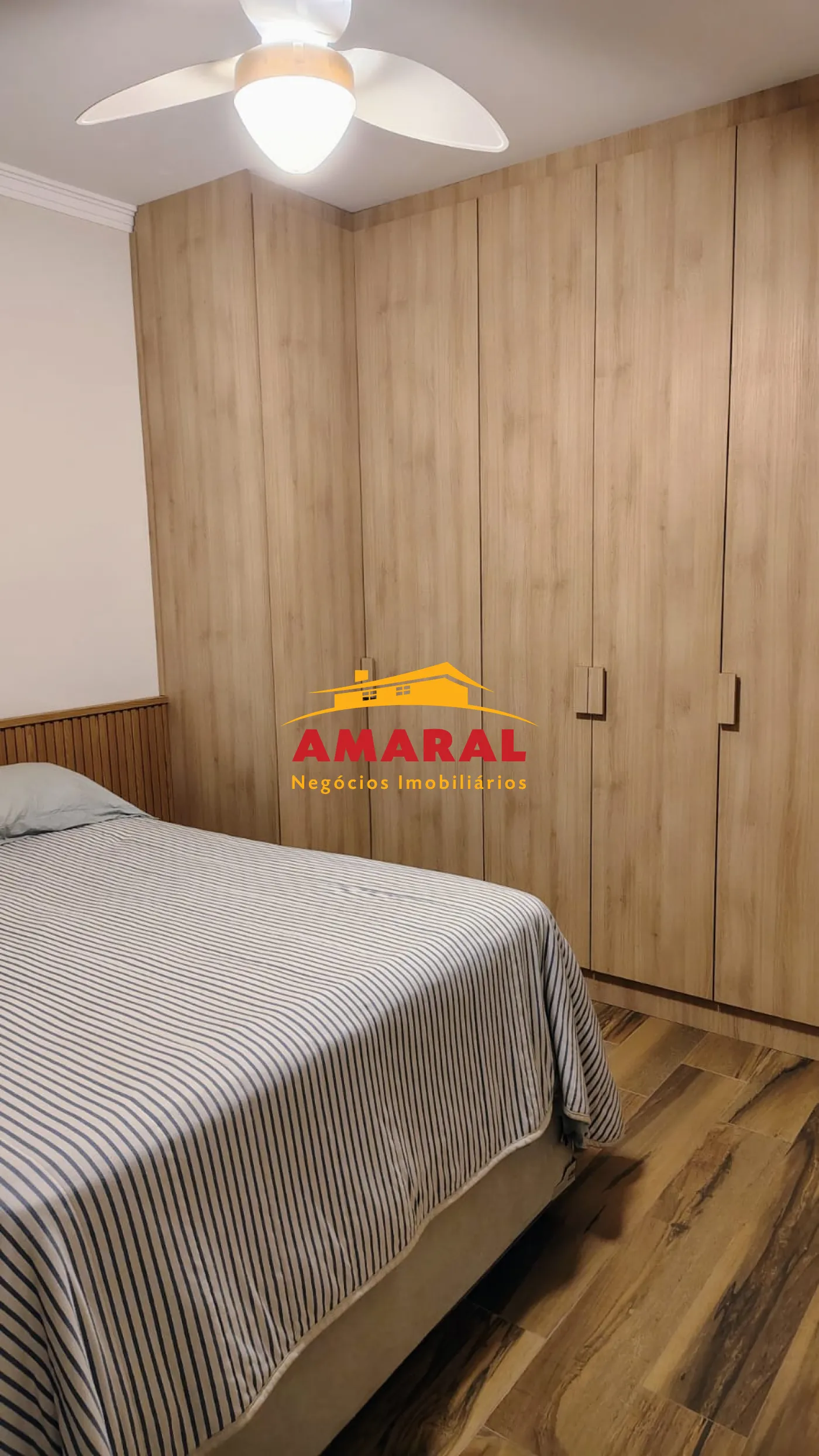 Comprar Casas / T&eacute;rrea em Suzano R$ 480.000,00 - Foto 10