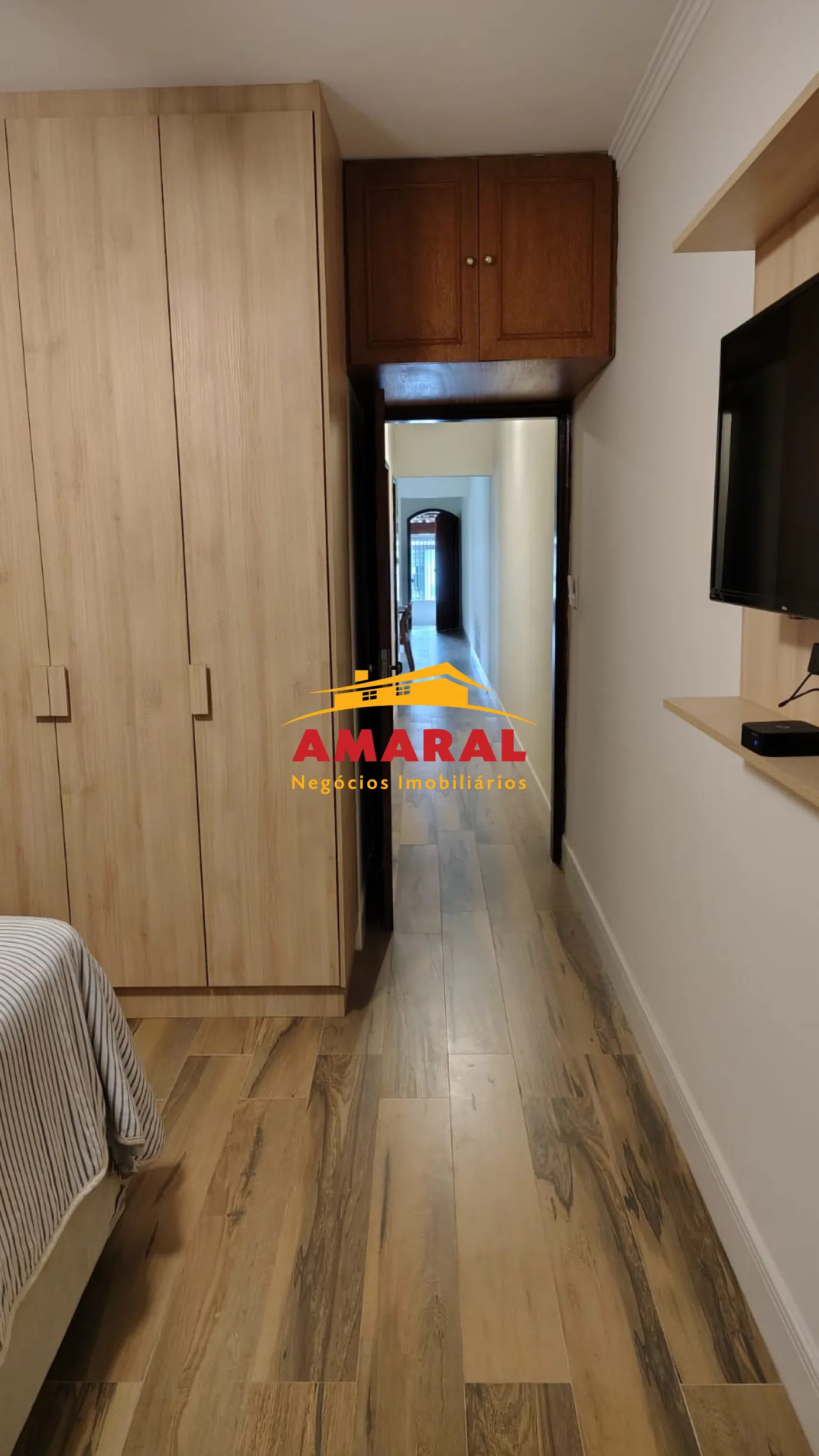 Comprar Casas / T&eacute;rrea em Suzano R$ 480.000,00 - Foto 11