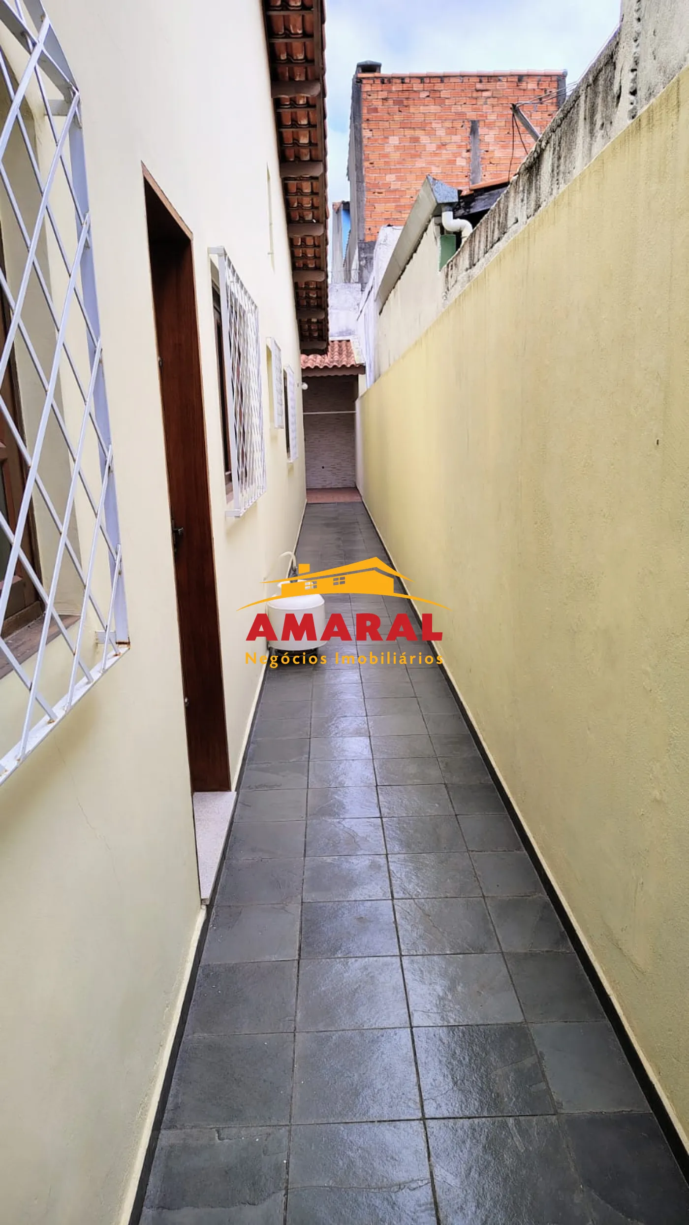 Comprar Casas / T&eacute;rrea em Suzano R$ 480.000,00 - Foto 12