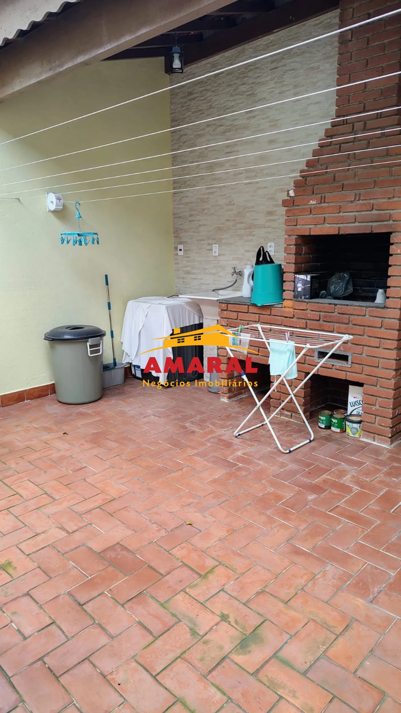 Comprar Casas / T&eacute;rrea em Suzano R$ 480.000,00 - Foto 13