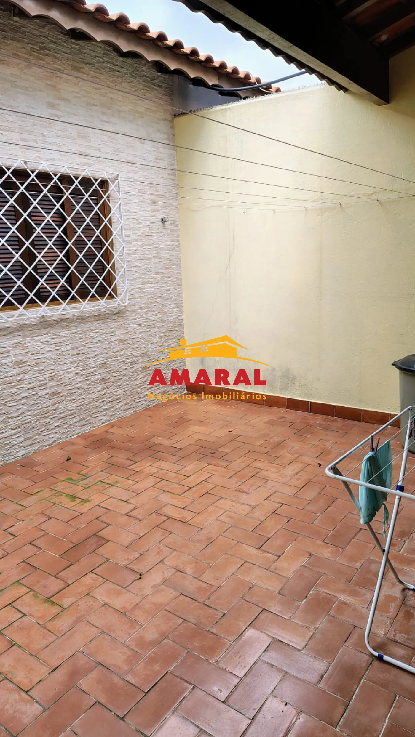 Comprar Casas / T&eacute;rrea em Suzano R$ 480.000,00 - Foto 14