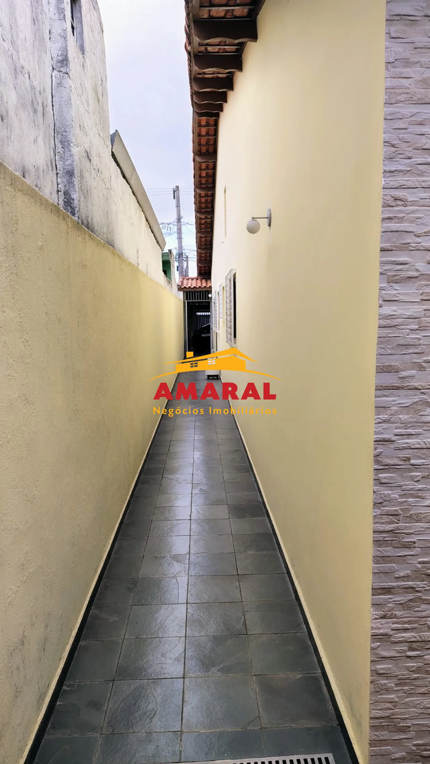 Comprar Casas / T&eacute;rrea em Suzano R$ 480.000,00 - Foto 15