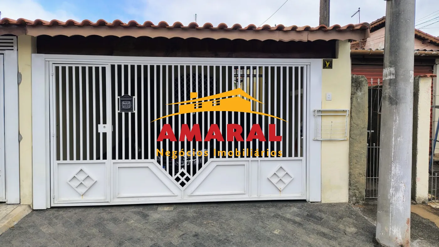 Comprar Casas / T&eacute;rrea em Suzano R$ 480.000,00 - Foto 1