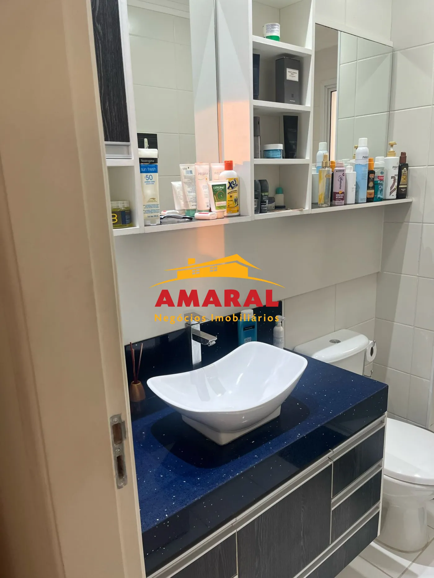 Comprar Apartamentos / Padr&atilde;o em Mogi das Cruzes R$ 635.000,00 - Foto 15