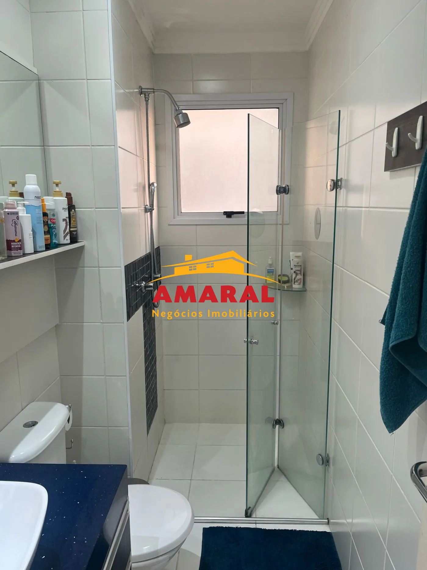 Comprar Apartamentos / Padr&atilde;o em Mogi das Cruzes R$ 635.000,00 - Foto 14