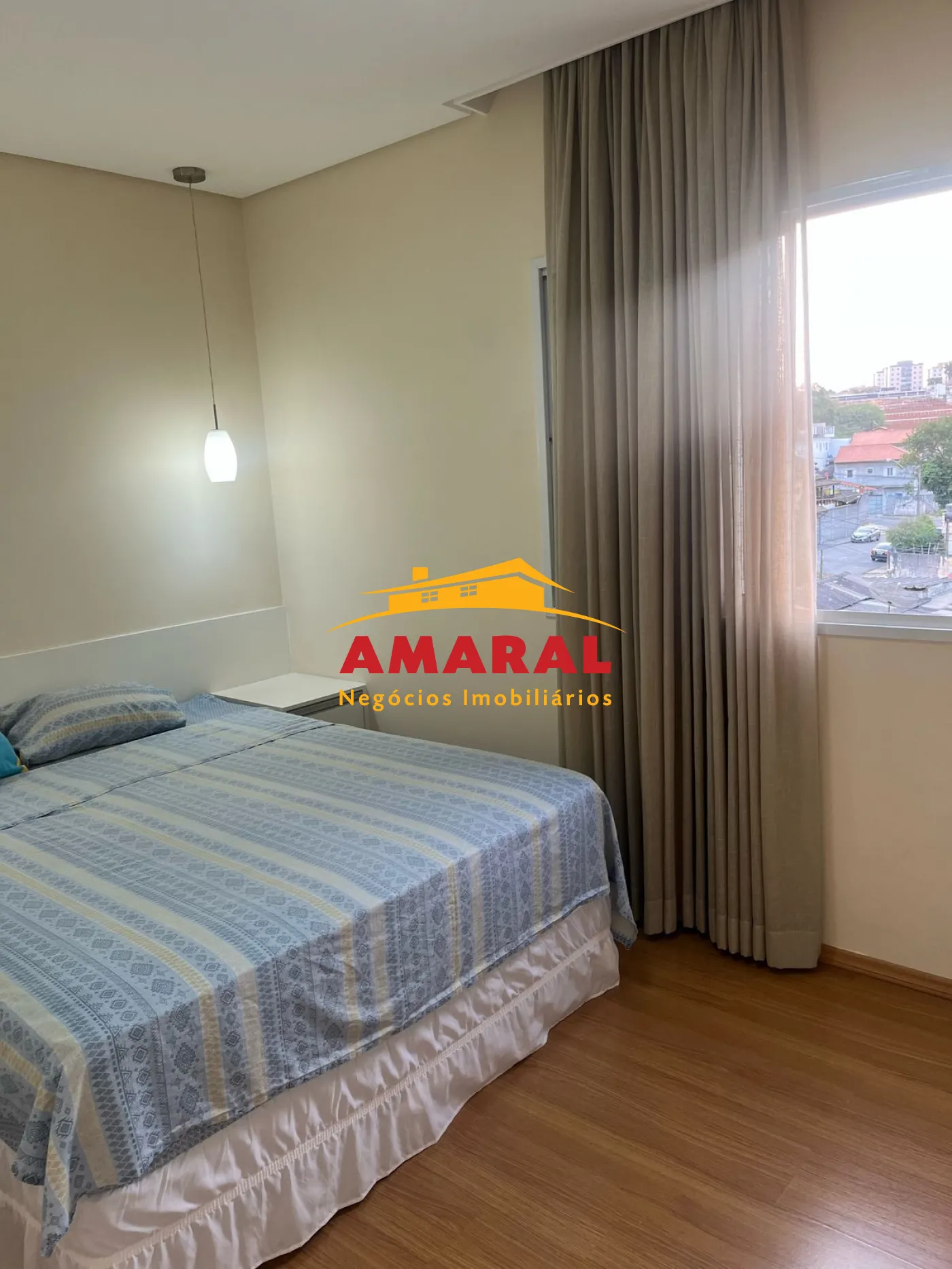 Comprar Apartamentos / Padr&atilde;o em Mogi das Cruzes R$ 635.000,00 - Foto 10