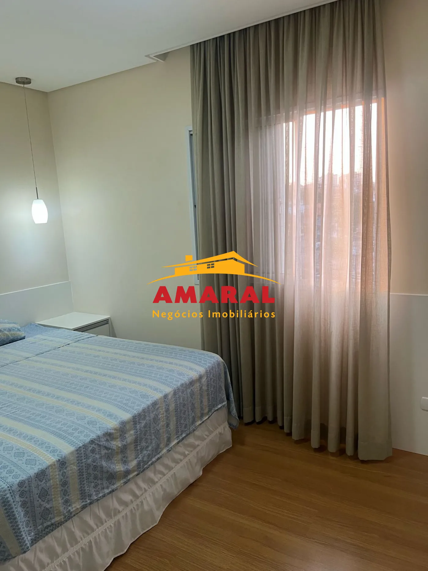 Comprar Apartamentos / Padr&atilde;o em Mogi das Cruzes R$ 635.000,00 - Foto 11