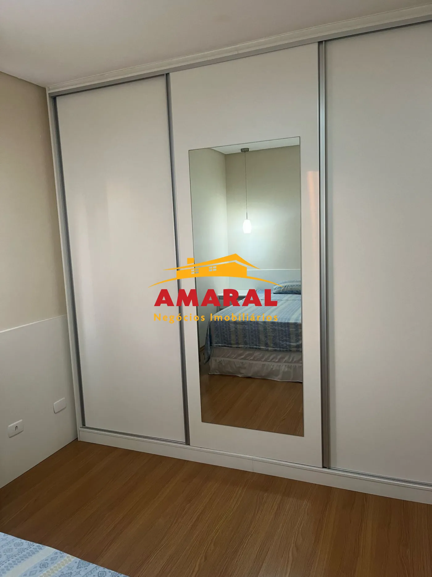 Comprar Apartamentos / Padr&atilde;o em Mogi das Cruzes R$ 635.000,00 - Foto 13