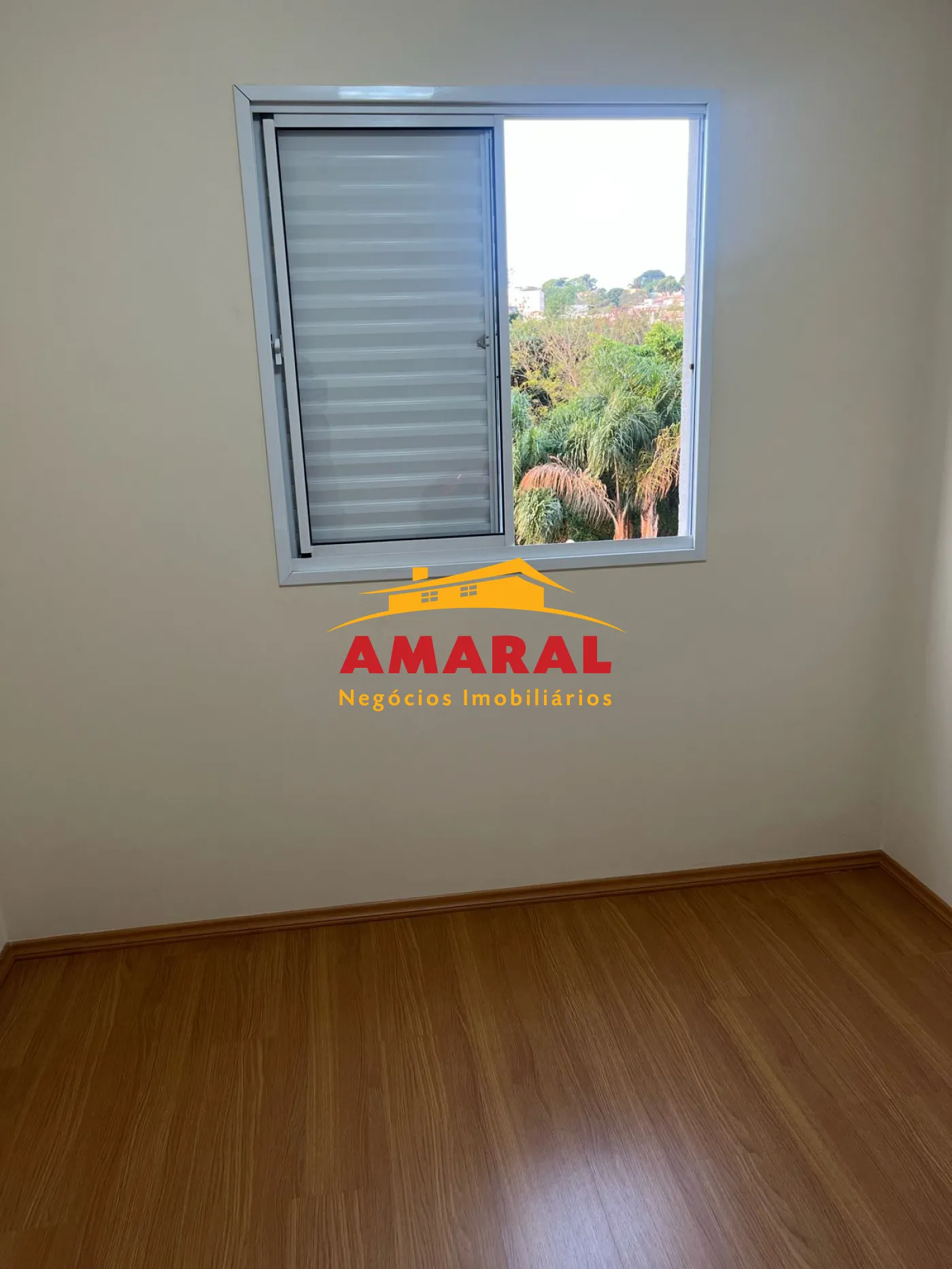 Comprar Apartamentos / Padr&atilde;o em Mogi das Cruzes R$ 635.000,00 - Foto 7