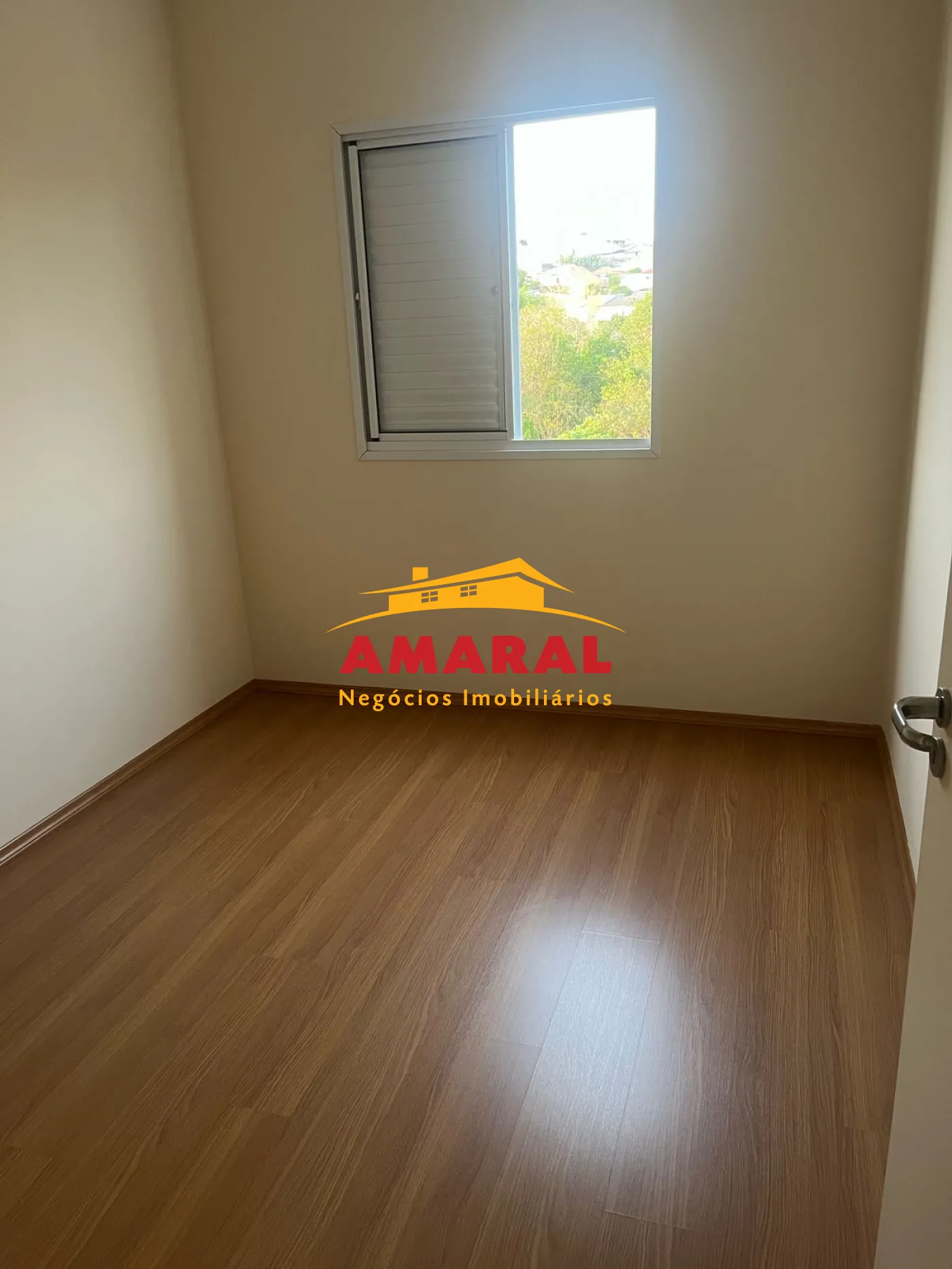 Comprar Apartamentos / Padr&atilde;o em Mogi das Cruzes R$ 635.000,00 - Foto 8