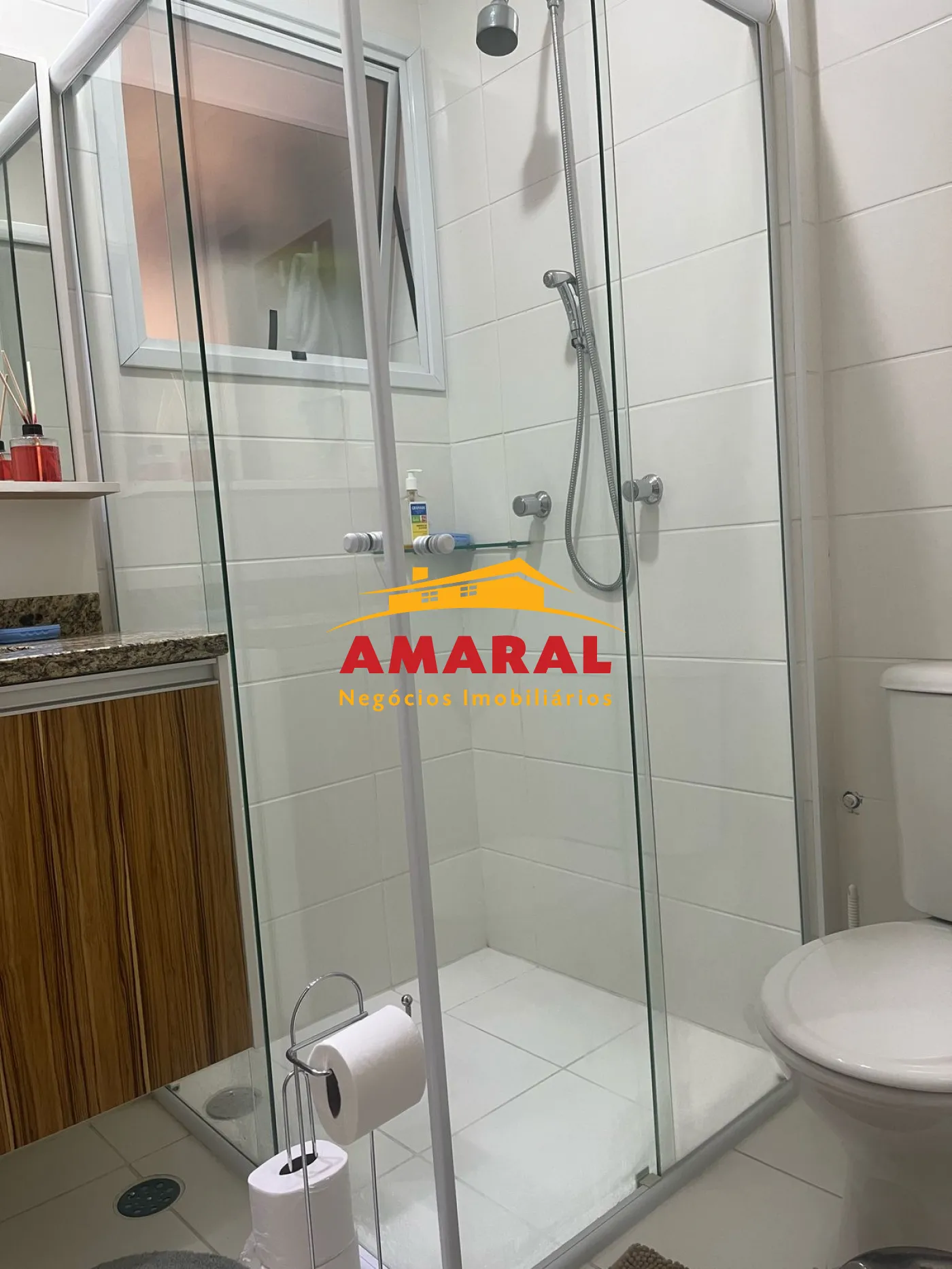 Comprar Apartamentos / Padr&atilde;o em Mogi das Cruzes R$ 635.000,00 - Foto 9