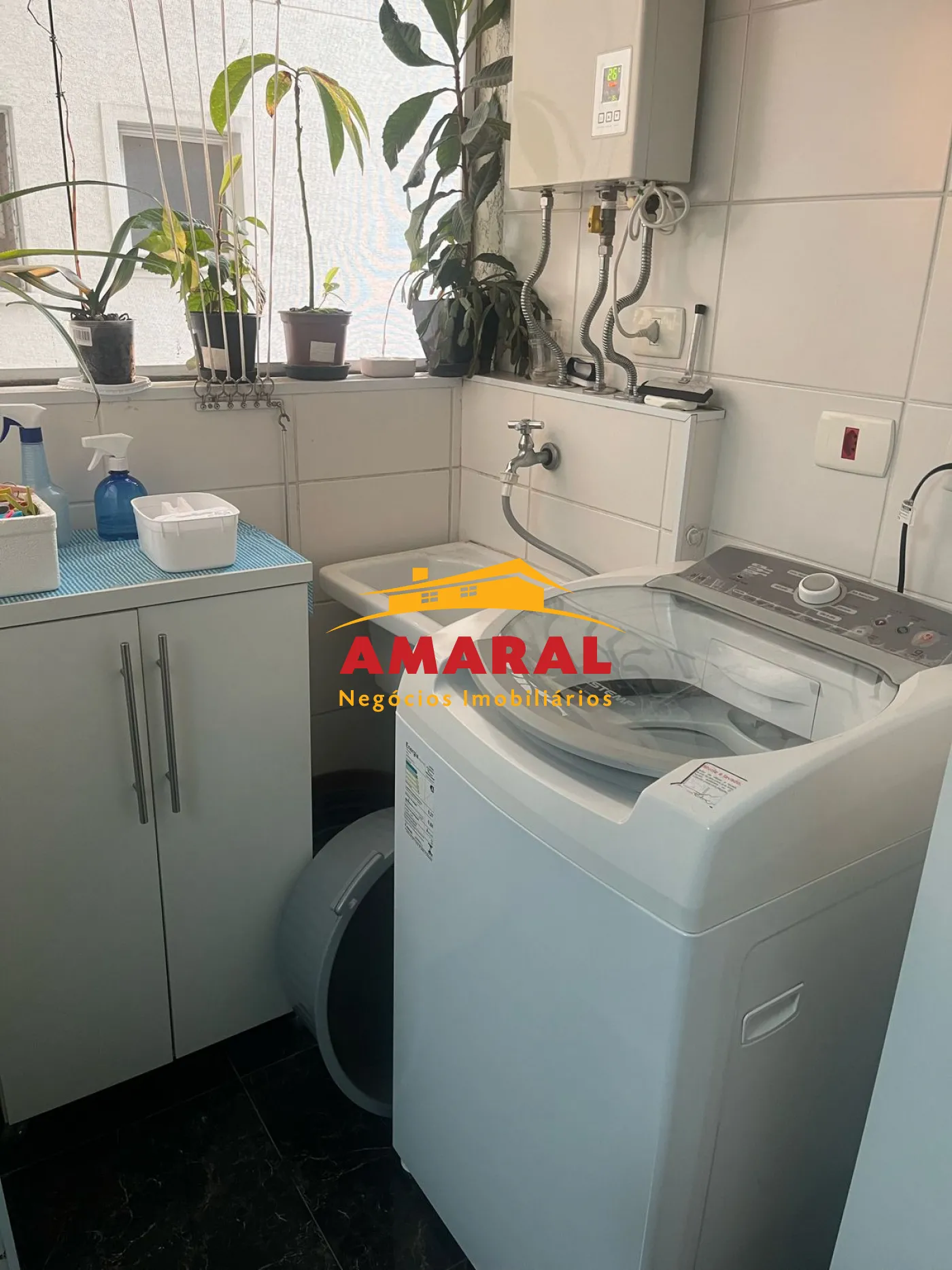 Comprar Apartamentos / Padr&atilde;o em Mogi das Cruzes R$ 635.000,00 - Foto 16