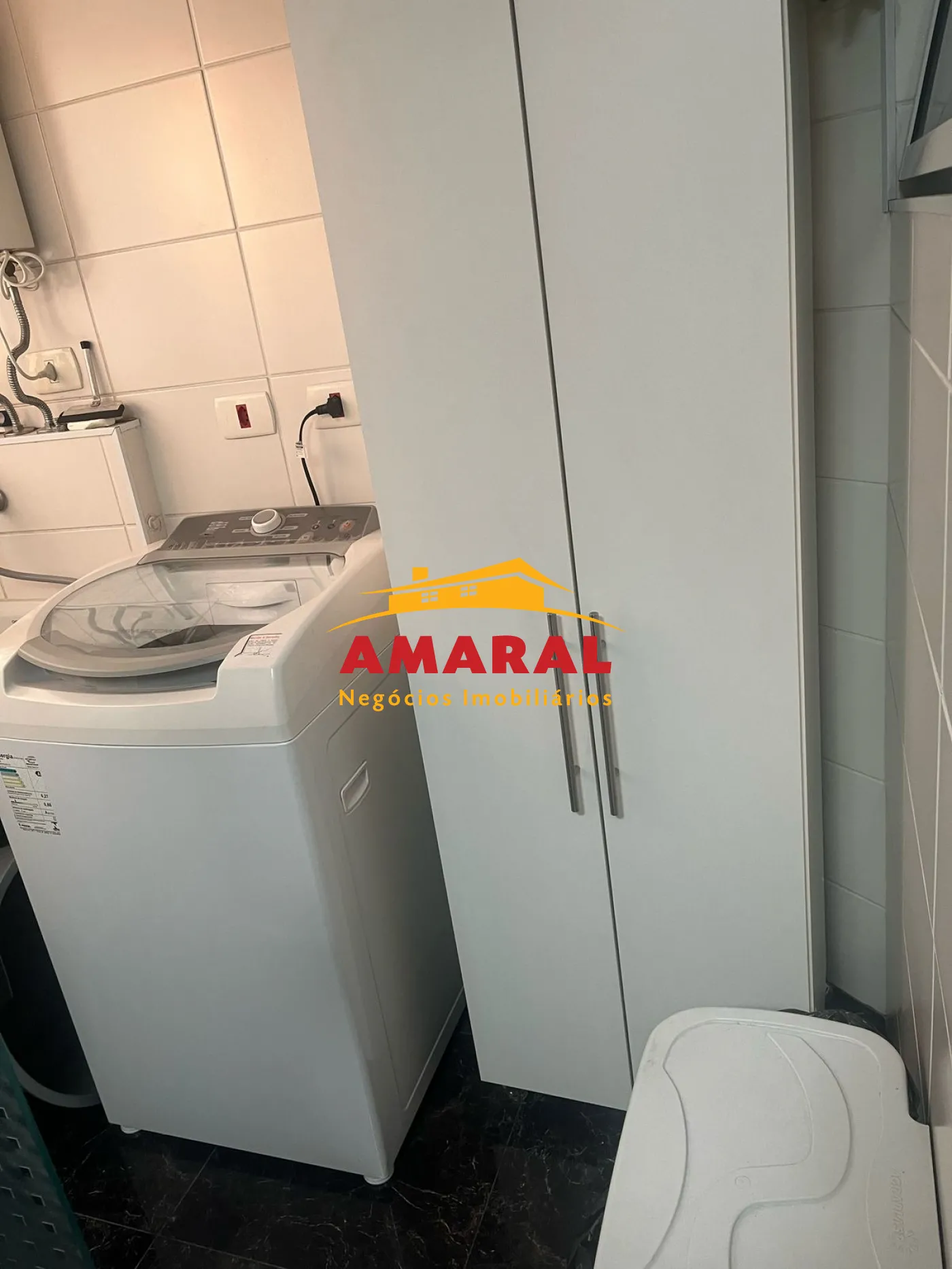 Comprar Apartamentos / Padr&atilde;o em Mogi das Cruzes R$ 635.000,00 - Foto 17