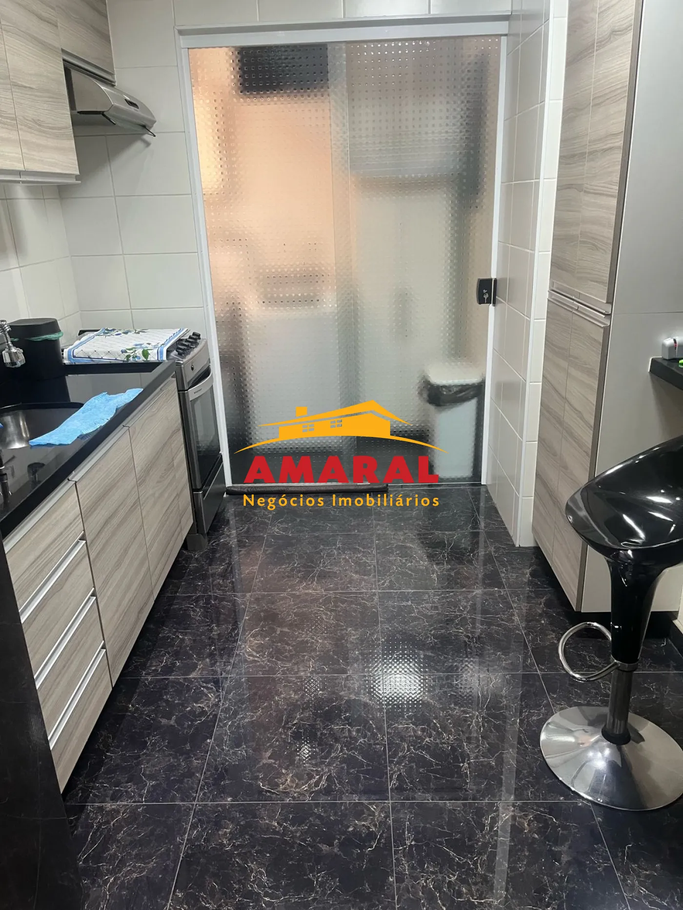 Comprar Apartamentos / Padr&atilde;o em Mogi das Cruzes R$ 635.000,00 - Foto 4