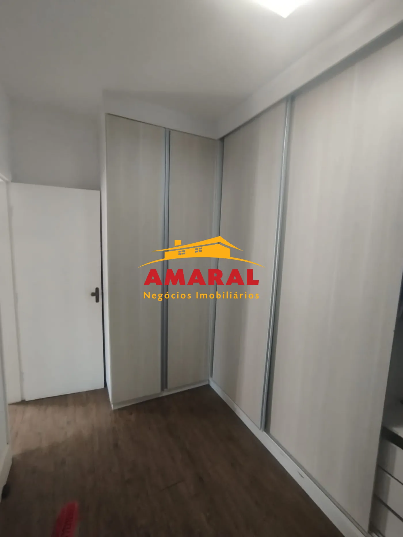 Comprar Apartamentos / Padrão em Suzano R$ 235.000,00 - Foto 3