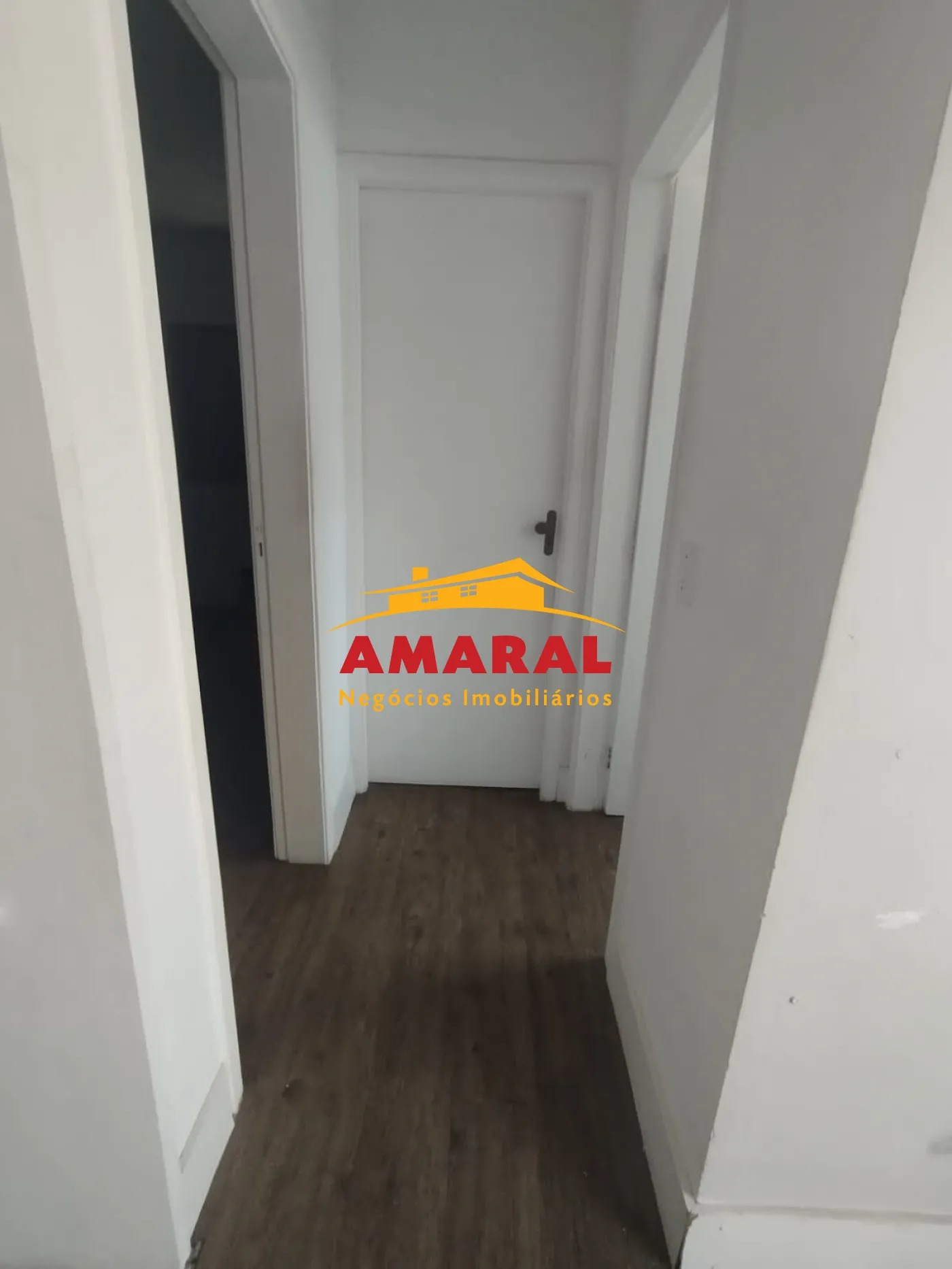 Comprar Apartamentos / Padrão em Suzano R$ 235.000,00 - Foto 4